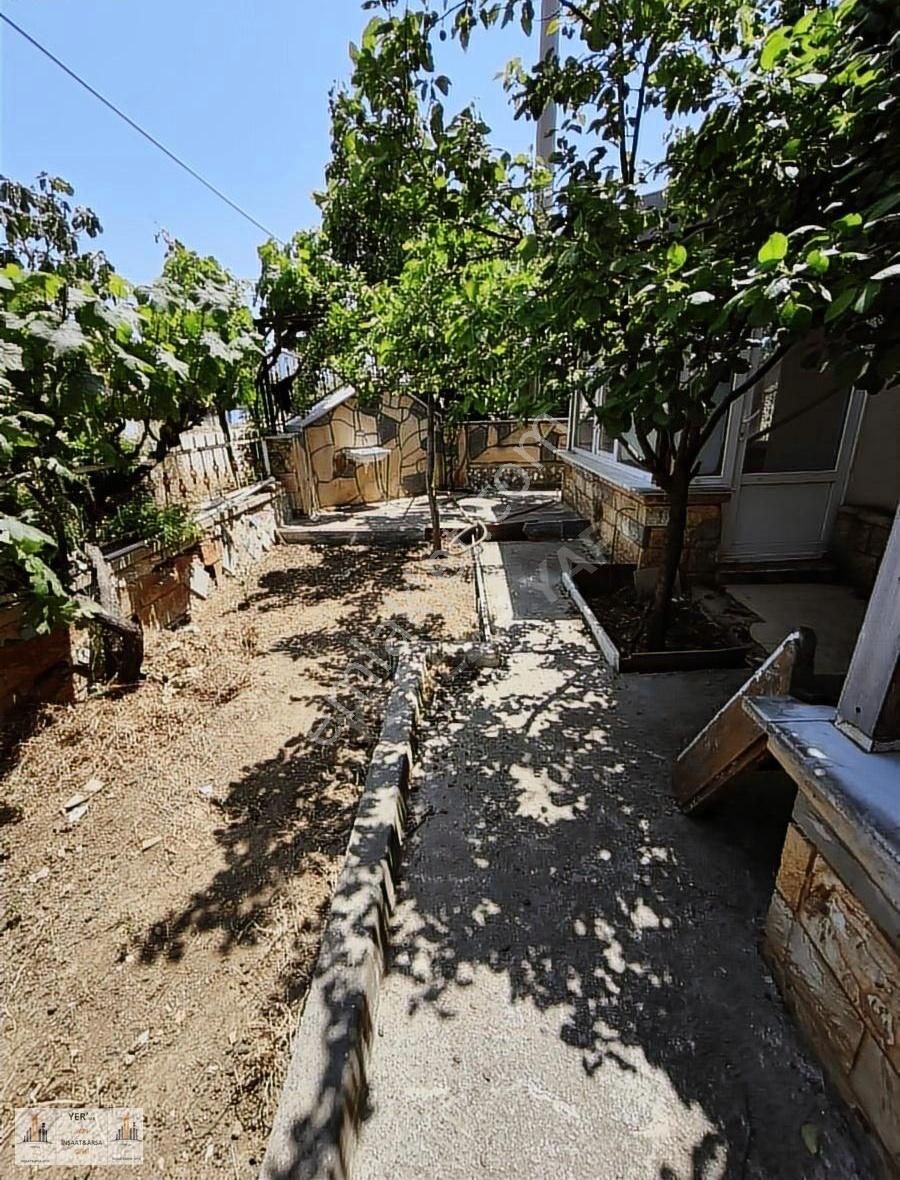 Firmamıza Ait Egemen İnşaat&yerler Gayrimenkul Müstakil Villa - Görsel 28