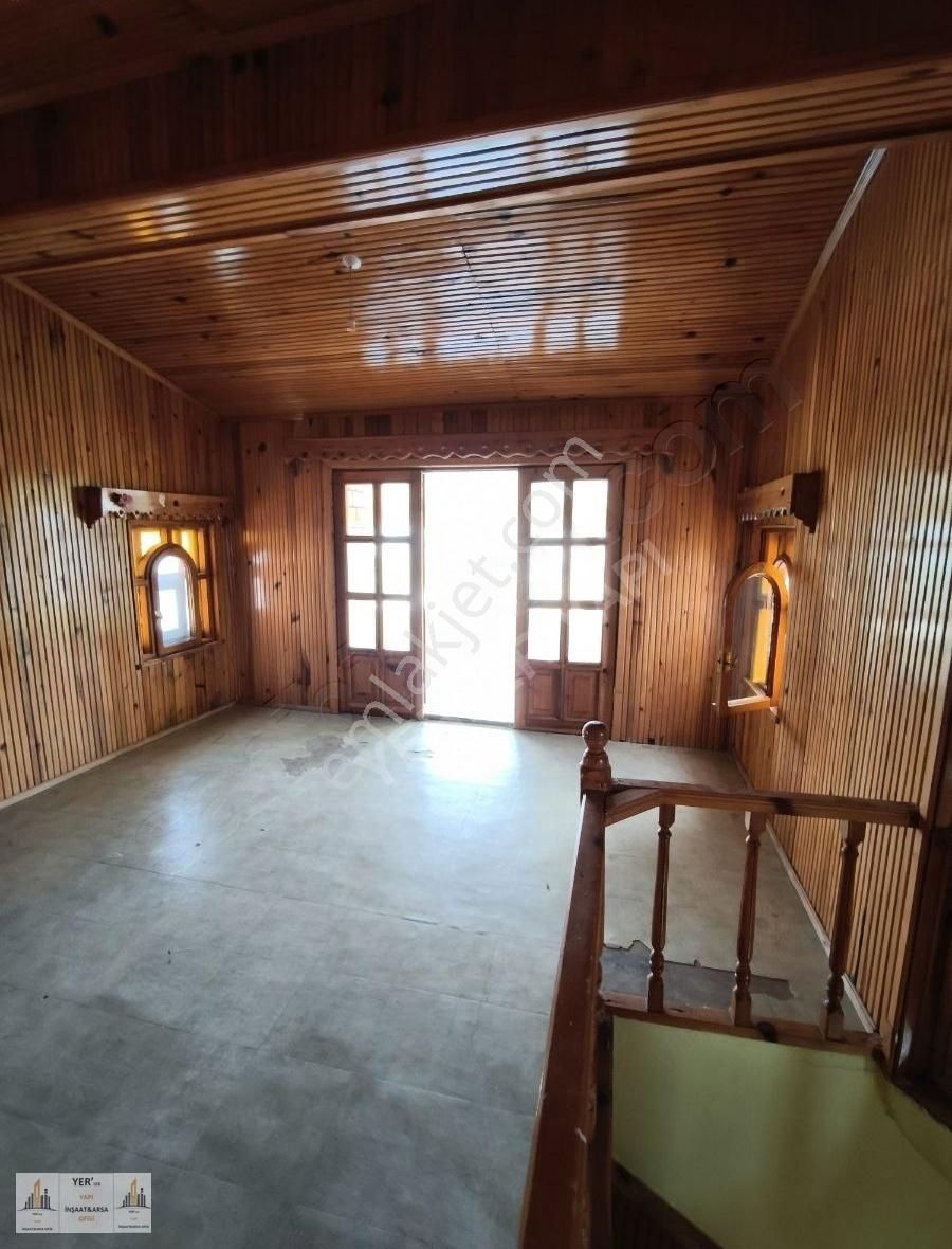 Firmamıza Ait Egemen İnşaat&yerler Gayrimenkul Müstakil Villa - Görsel 20