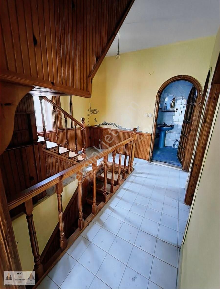 Firmamıza Ait Egemen İnşaat&yerler Gayrimenkul Müstakil Villa - Görsel 5