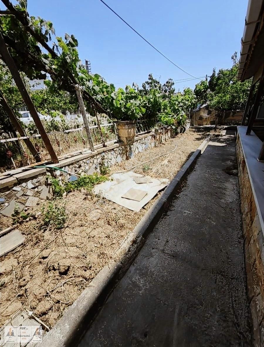 Firmamıza Ait Egemen İnşaat&yerler Gayrimenkul Müstakil Villa - Görsel 21