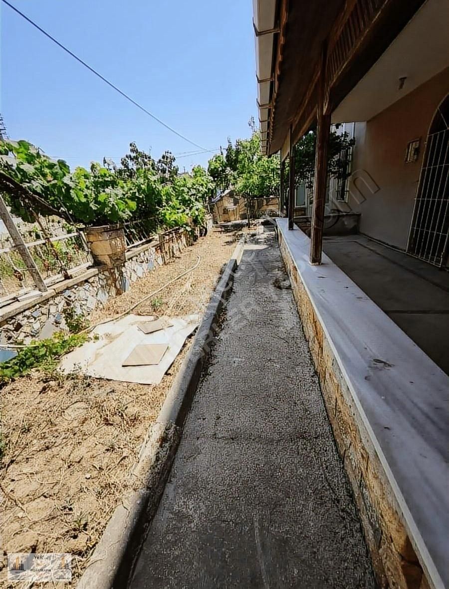 Firmamıza Ait Egemen İnşaat&yerler Gayrimenkul Müstakil Villa - Görsel 3