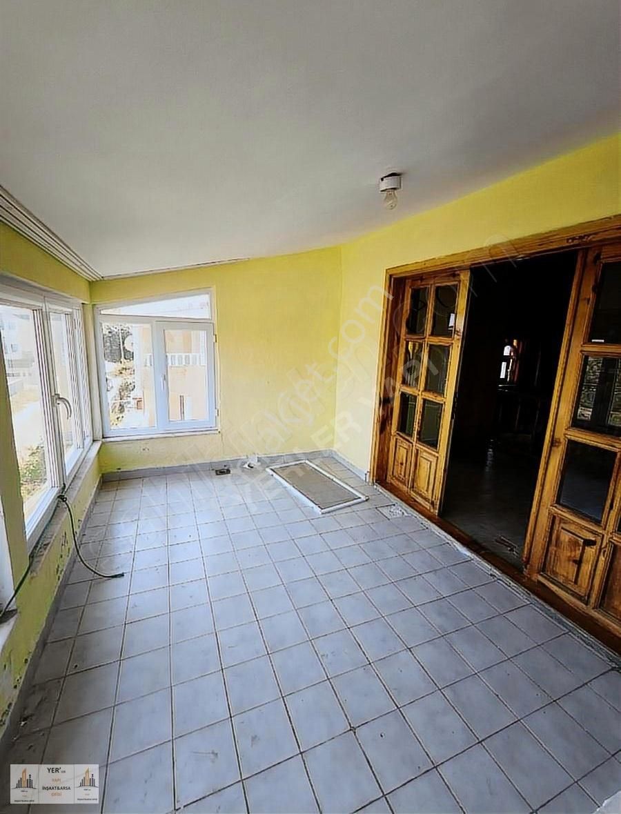 Firmamıza Ait Egemen İnşaat&yerler Gayrimenkul Müstakil Villa - Görsel 15