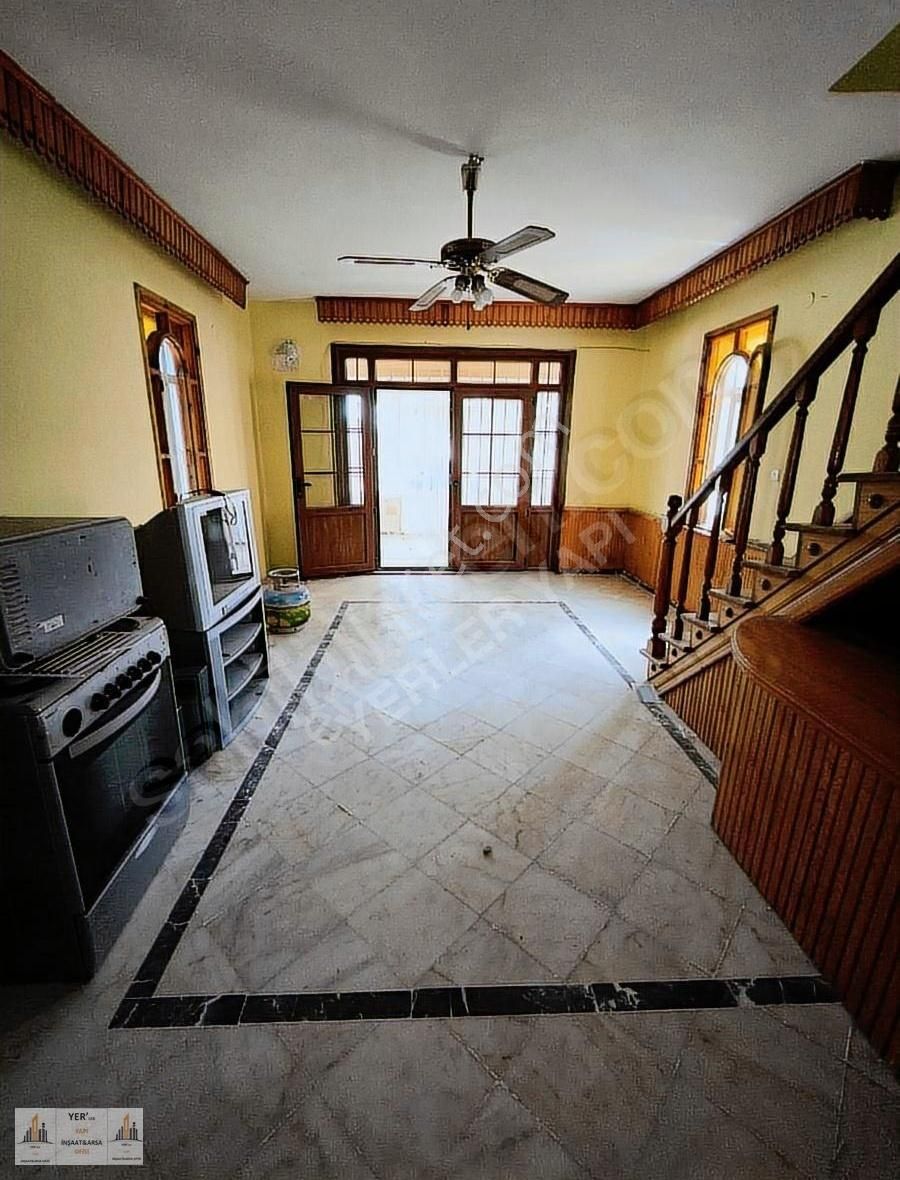 Firmamıza Ait Egemen İnşaat&yerler Gayrimenkul Müstakil Villa - Görsel 18