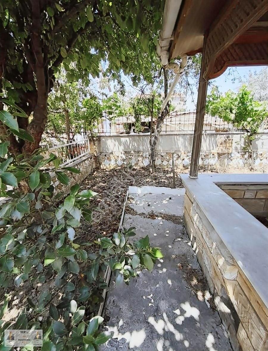 Firmamıza Ait Egemen İnşaat&yerler Gayrimenkul Müstakil Villa - Görsel 35