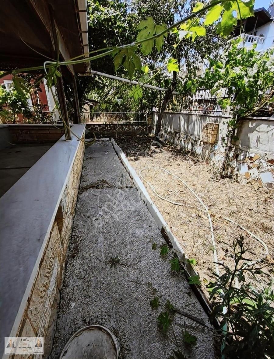 Firmamıza Ait Egemen İnşaat&yerler Gayrimenkul Müstakil Villa - Görsel 6