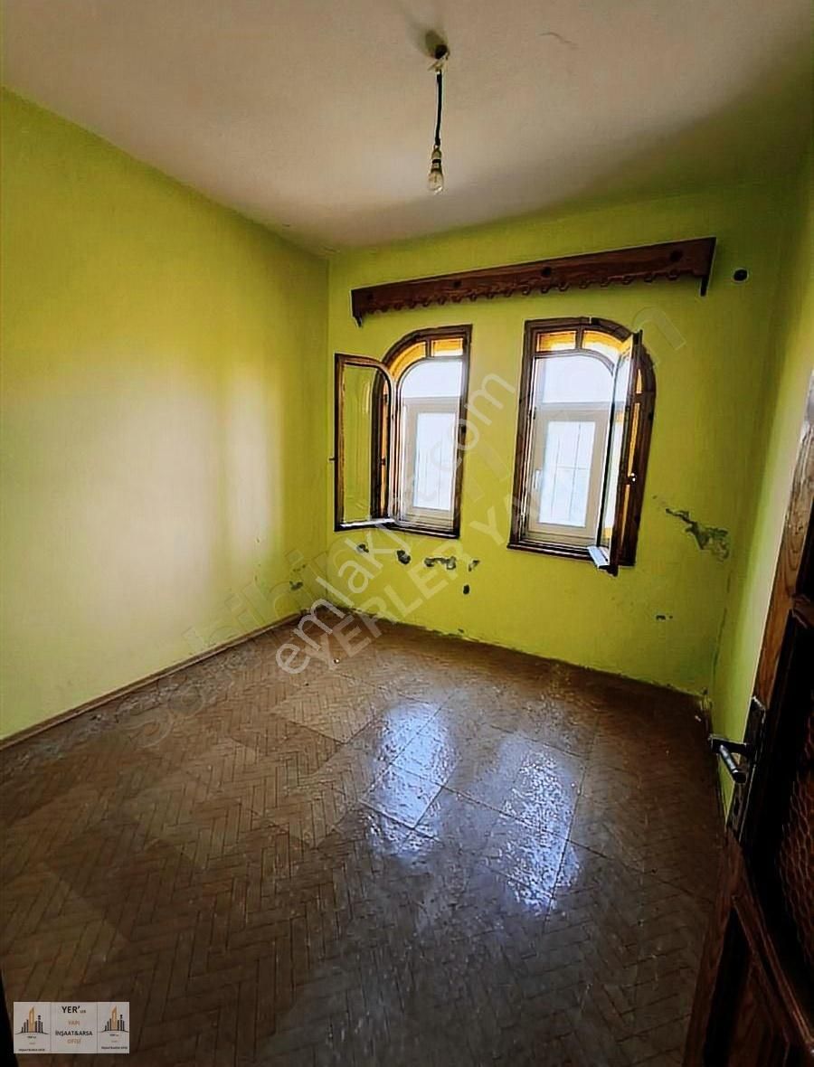 Firmamıza Ait Egemen İnşaat&yerler Gayrimenkul Müstakil Villa - Görsel 27