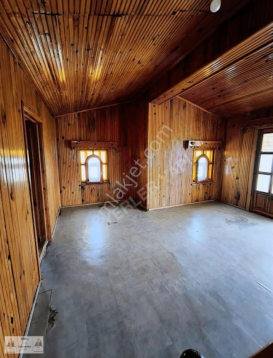 Firmamıza Ait Egemen İnşaat&yerler Gayrimenkul Müstakil Villa - Görsel 9