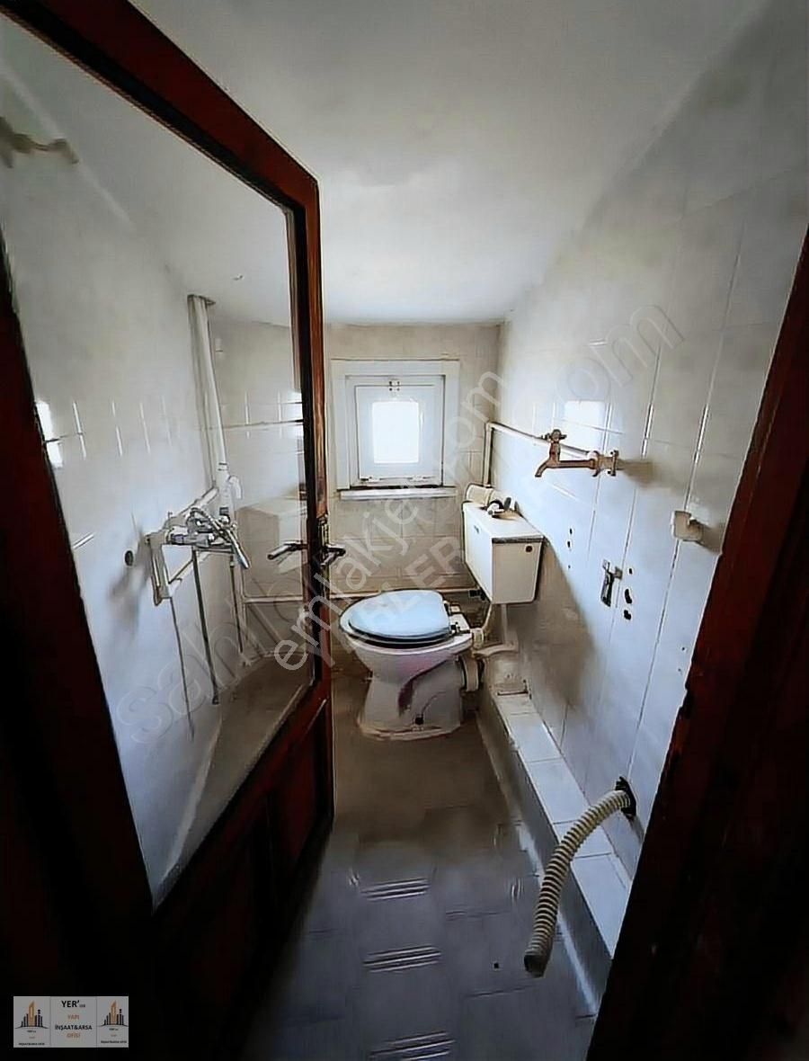 Firmamıza Ait Egemen İnşaat&yerler Gayrimenkul Müstakil Villa