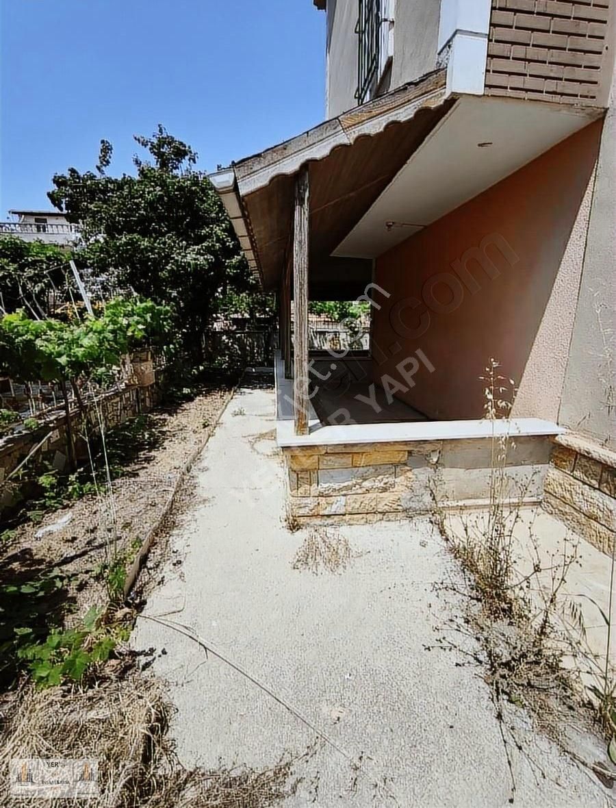 Firmamıza Ait Egemen İnşaat&yerler Gayrimenkul Müstakil Villa - Görsel 22