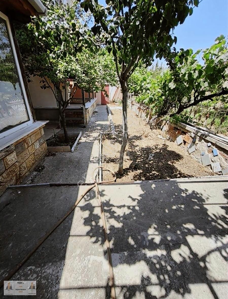 Firmamıza Ait Egemen İnşaat&yerler Gayrimenkul Müstakil Villa - Görsel 31