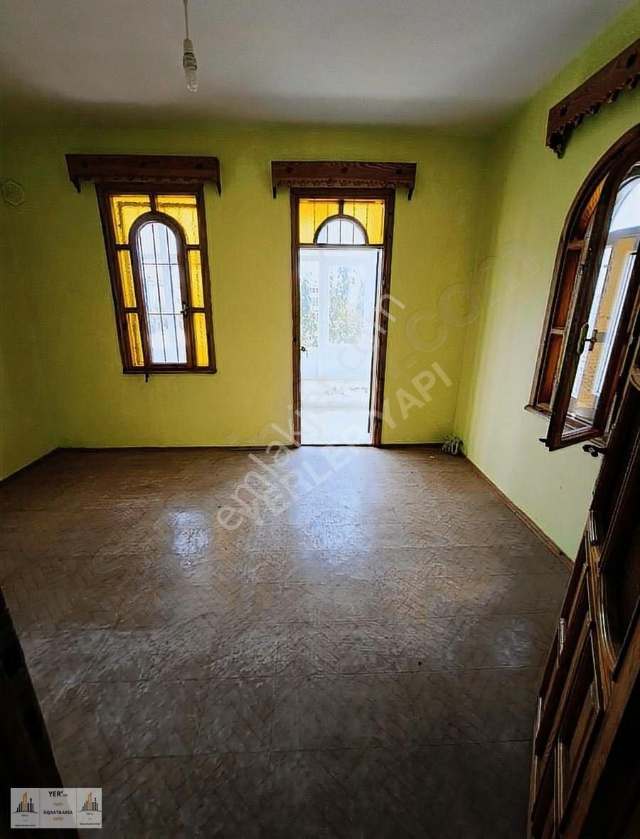 Firmamıza Ait Egemen İnşaat&yerler Gayrimenkul Müstakil Villa - Görsel 7