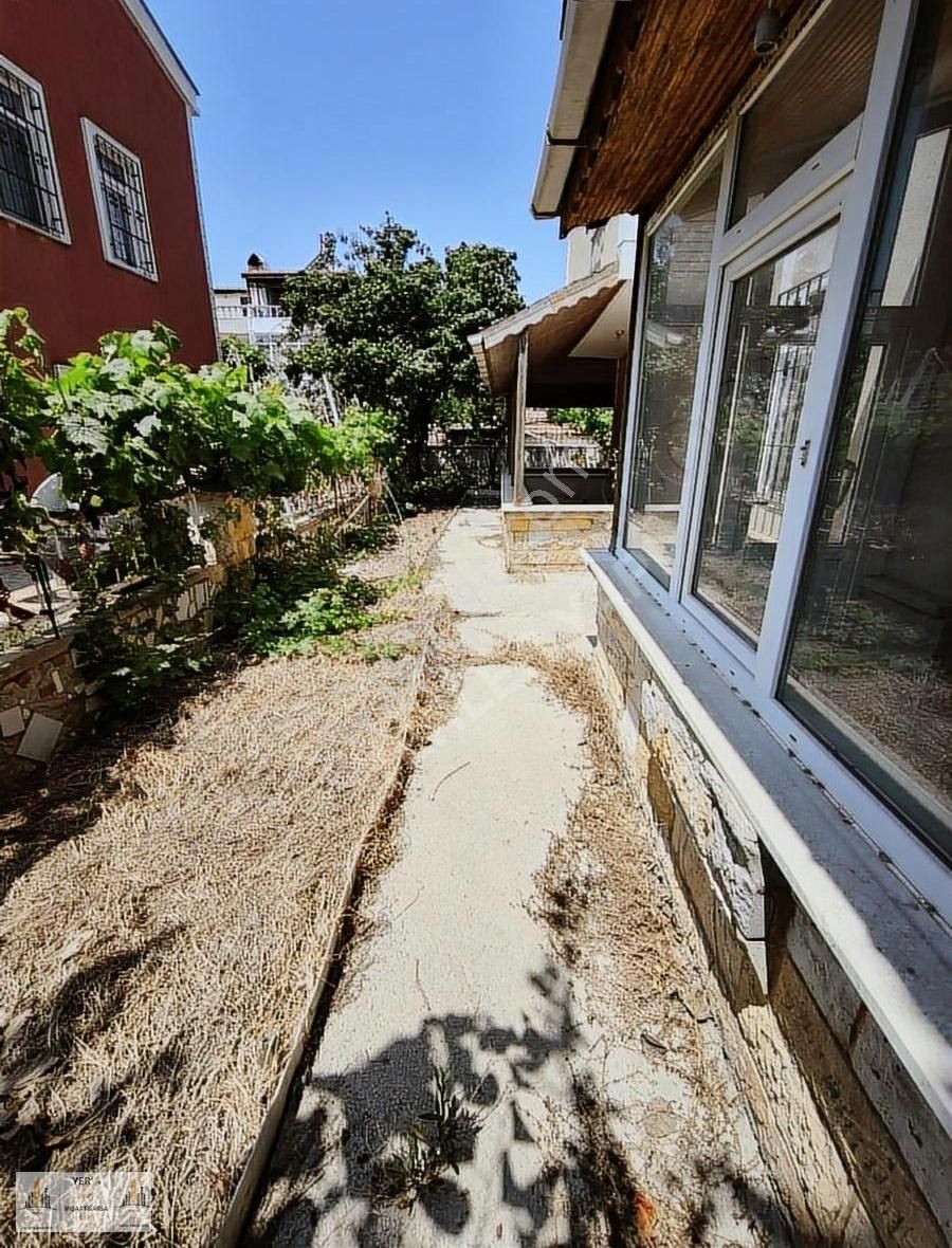 Firmamıza Ait Egemen İnşaat&yerler Gayrimenkul Müstakil Villa - Görsel 32