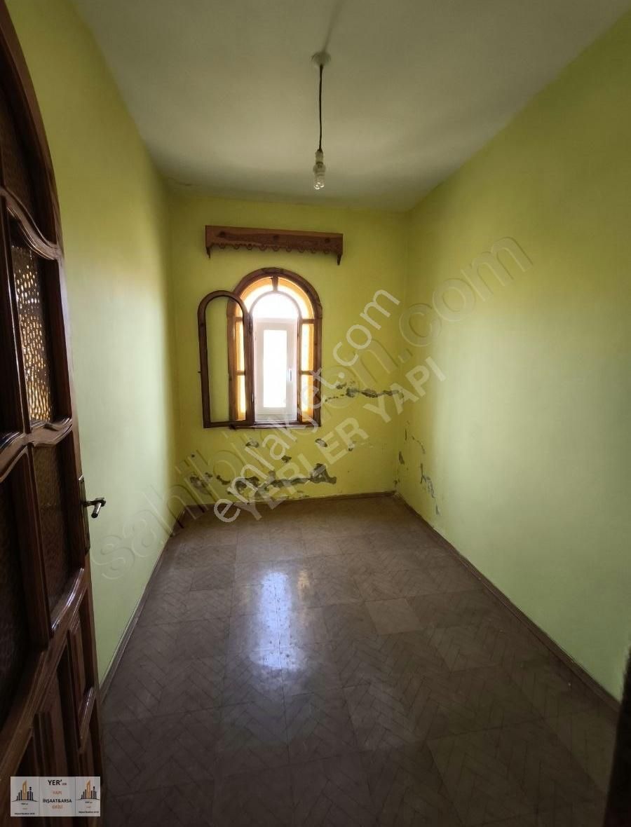 Firmamıza Ait Egemen İnşaat&yerler Gayrimenkul Müstakil Villa - Görsel 26