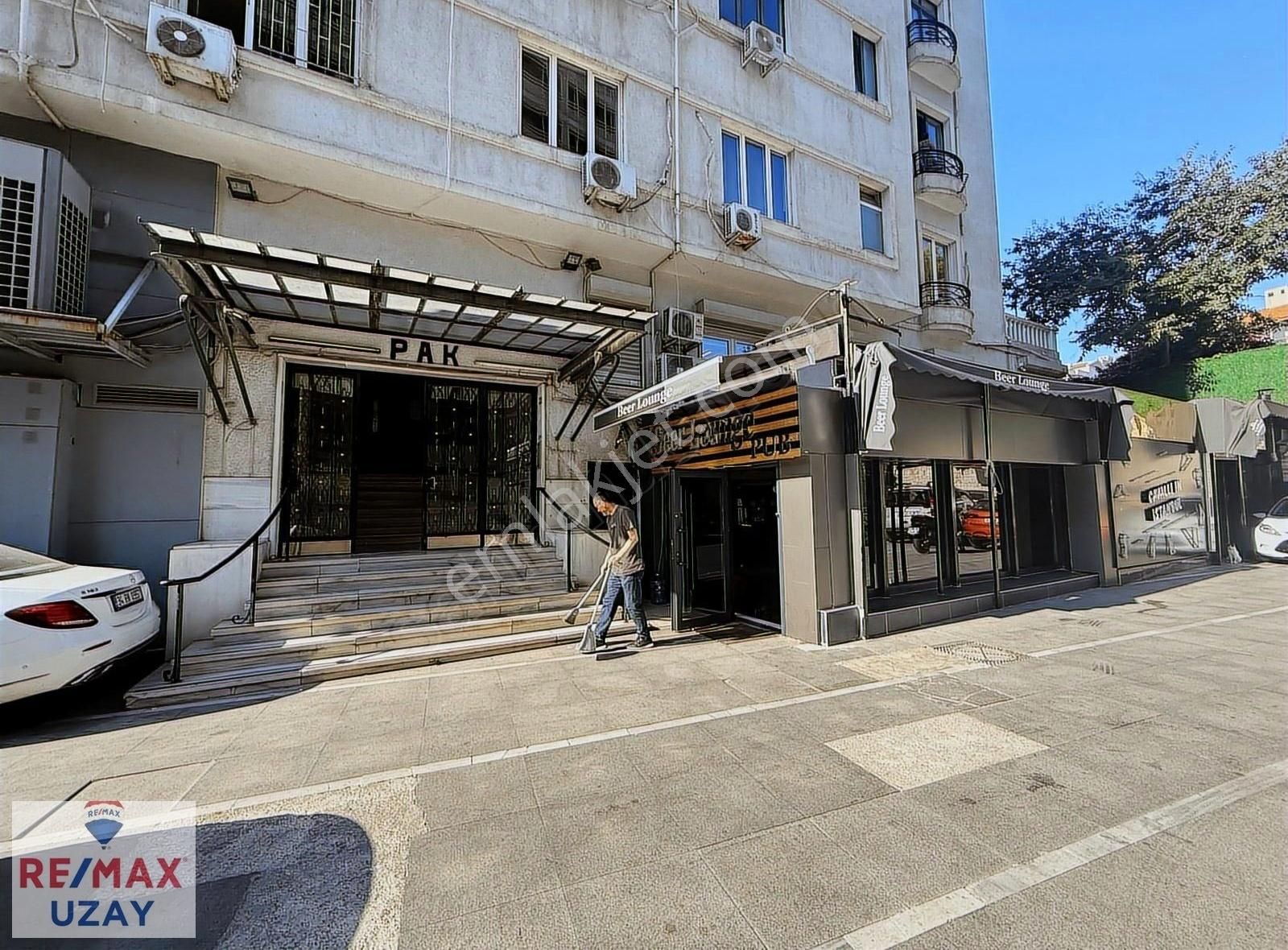 Divan Otel Yanı Lüks 1+1 Daireler Full Eşyalı Faturalar Dahil