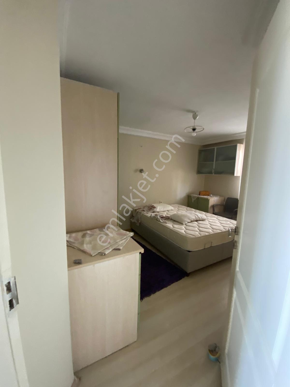 Kuşadası Marina Hastane Karşısı Eşyalı 3+1 Full Deniz Manzaralı Havuzlu Daire - Görsel 22