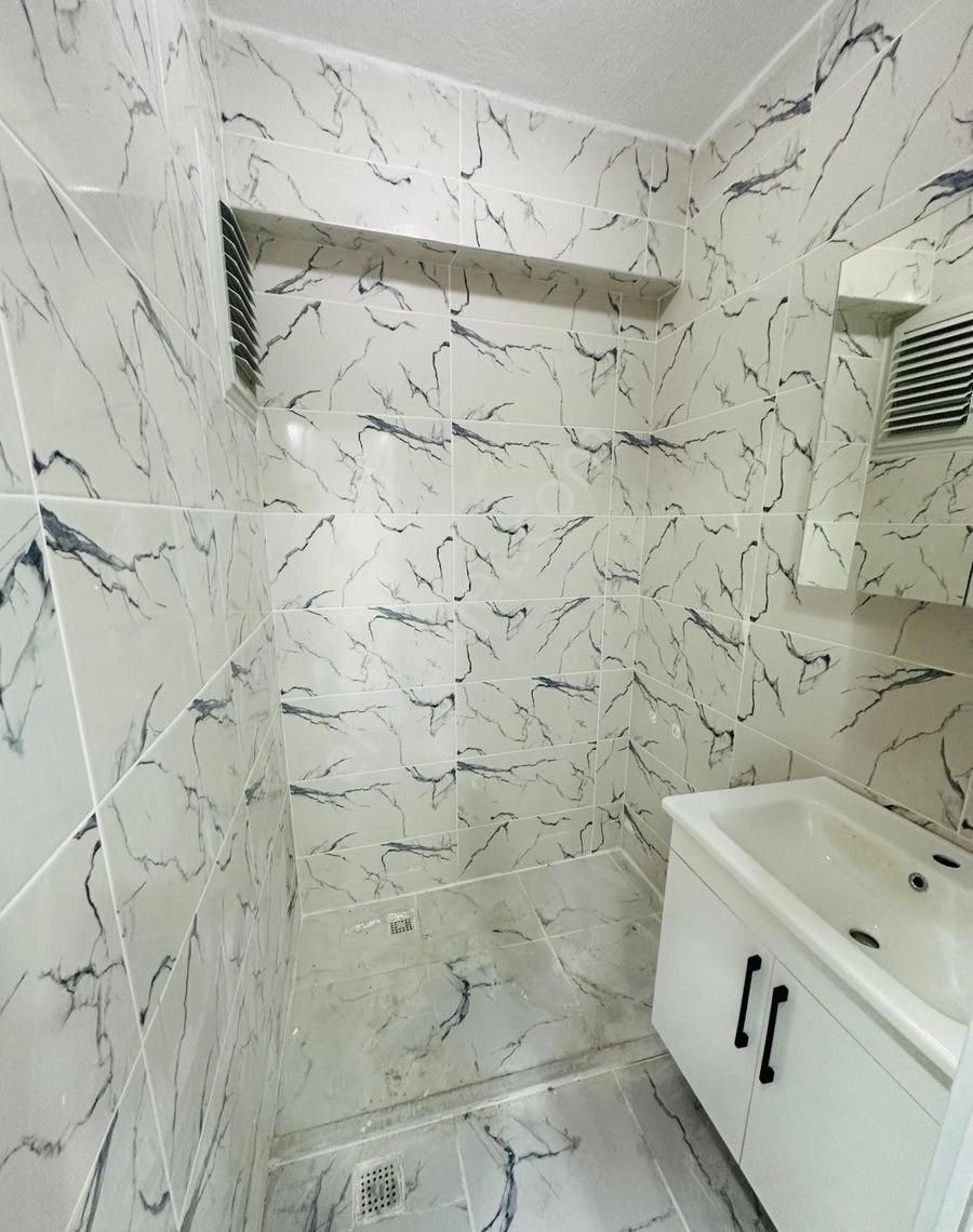 Namık Kemal Mahallesinde Satılık Sıfır Daire - Görsel 5