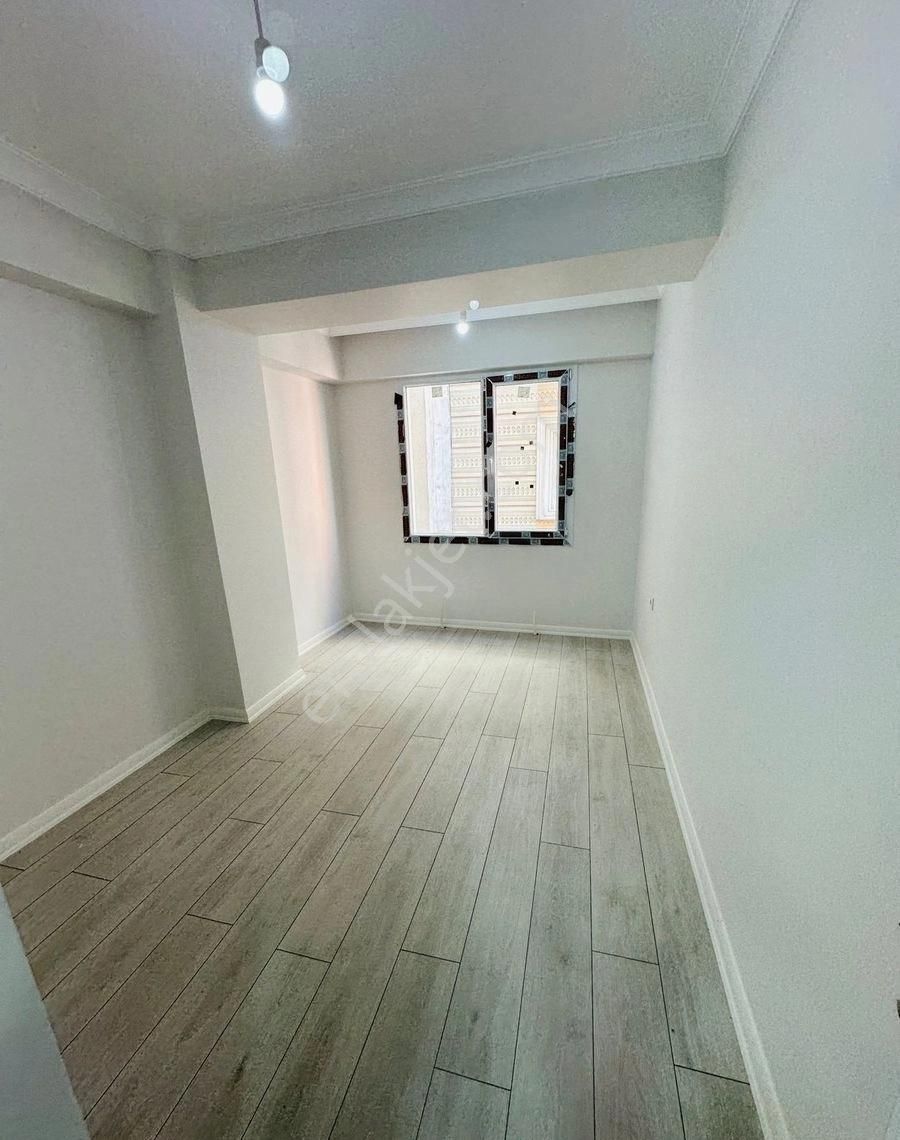 Namık Kemal Mahallesinde Satılık Sıfır Daire - Görsel 3