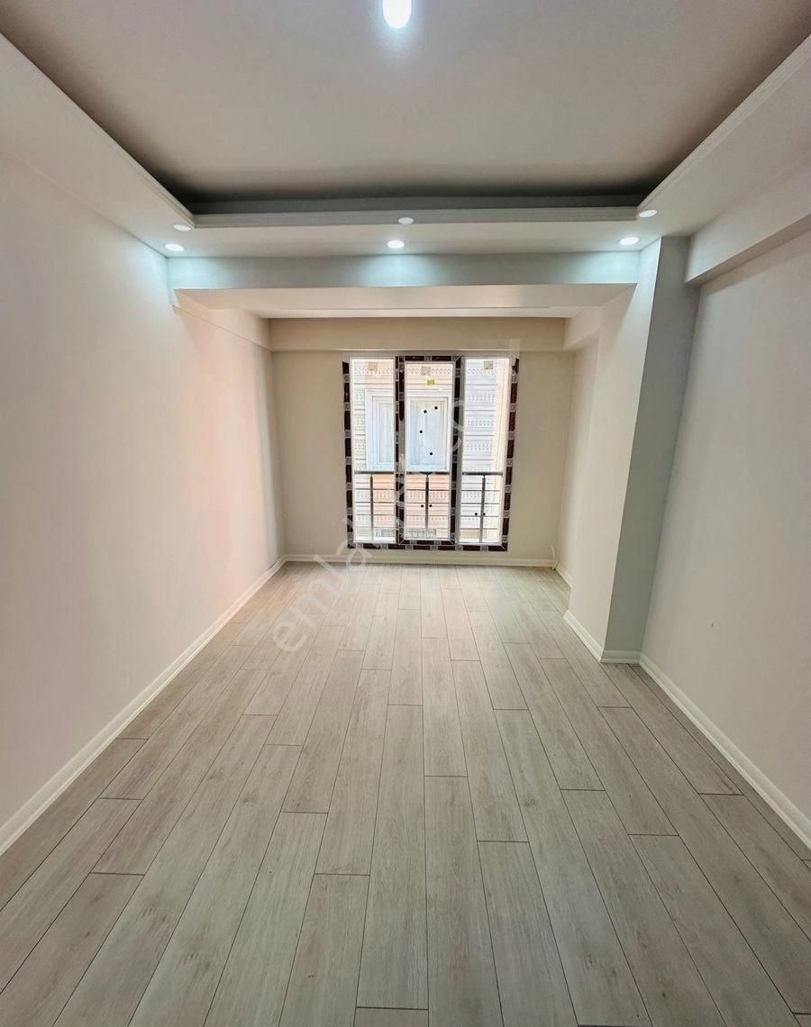 Namık Kemal Mahallesinde Satılık Sıfır Daire - Görsel 4