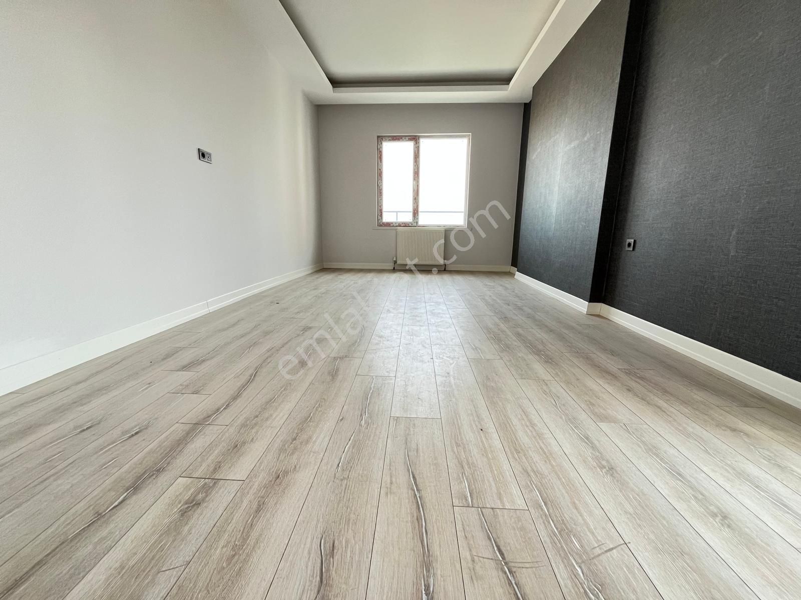 Ovacığın Şüphesiz En Geniş Dairesi Saunalı Ve Manzaralı Site Dairesi - Görsel 22