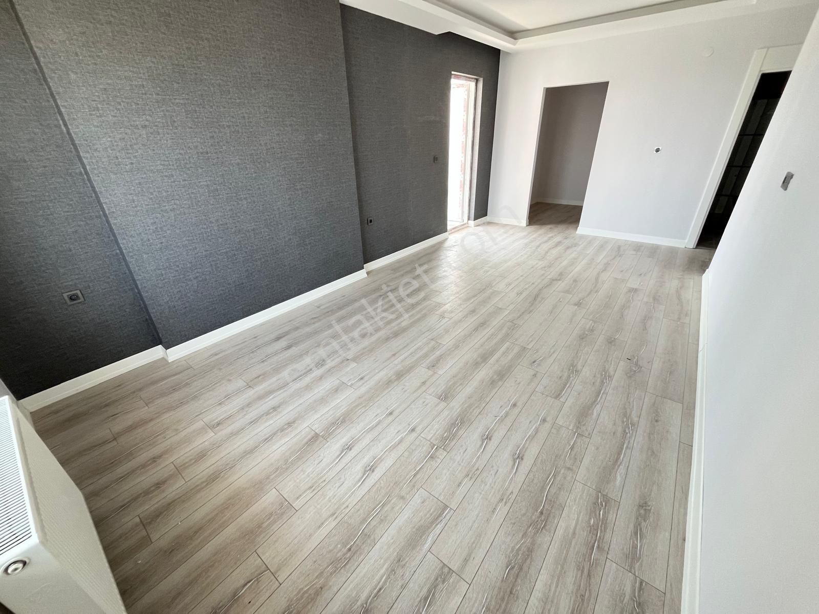 Ovacığın Şüphesiz En Geniş Dairesi Saunalı Ve Manzaralı Site Dairesi - Görsel 23