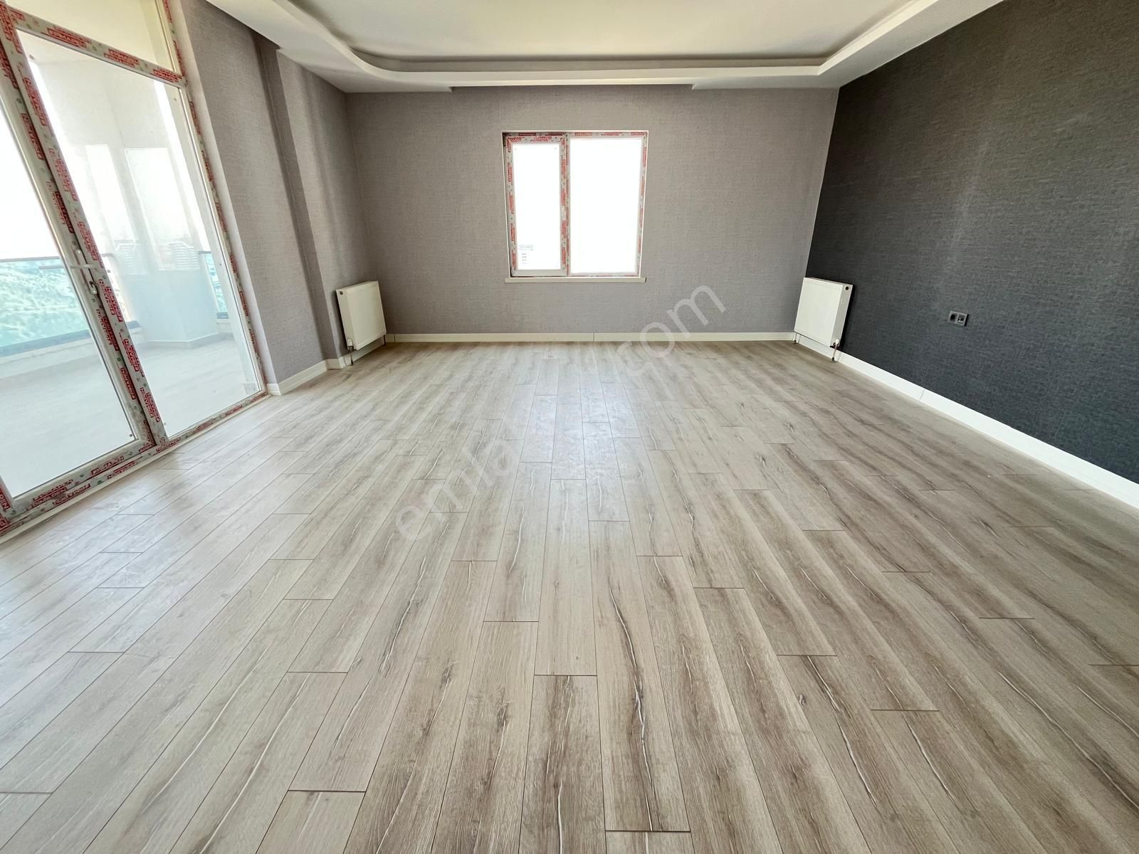 Ovacığın Şüphesiz En Geniş Dairesi Saunalı Ve Manzaralı Site Dairesi - Görsel 16