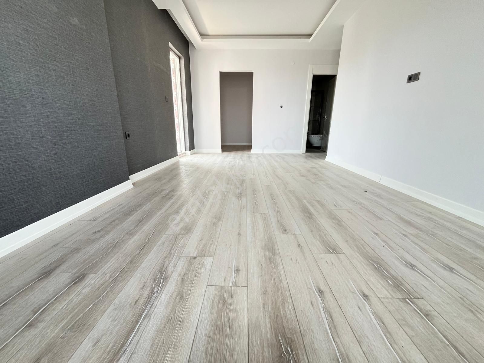 Ovacığın Şüphesiz En Geniş Dairesi Saunalı Ve Manzaralı Site Dairesi - Görsel 24