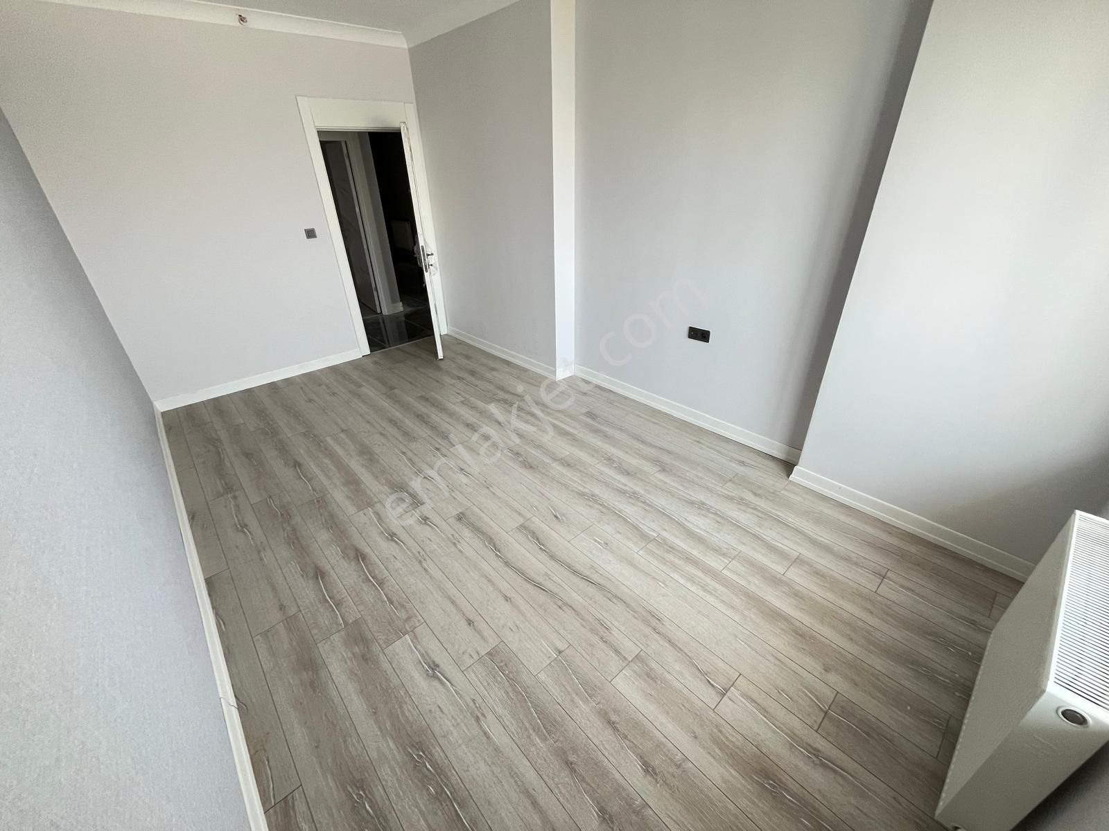 Ovacığın Şüphesiz En Geniş Dairesi Saunalı Ve Manzaralı Site Dairesi - Görsel 19