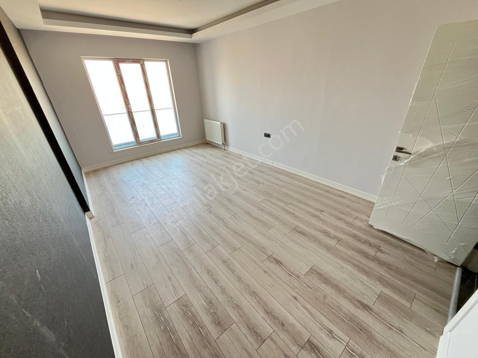 Ovacığın Şüphesiz En Geniş Dairesi Saunalı Ve Manzaralı Site Dairesi - Görsel 28