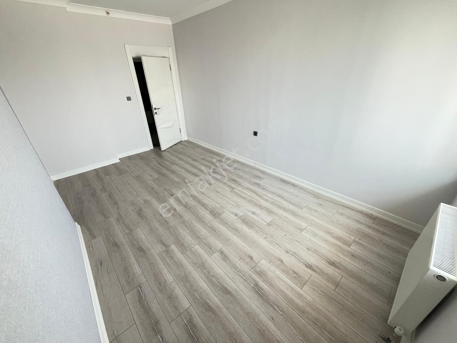 Ovacığın Şüphesiz En Geniş Dairesi Saunalı Ve Manzaralı Site Dairesi - Görsel 21