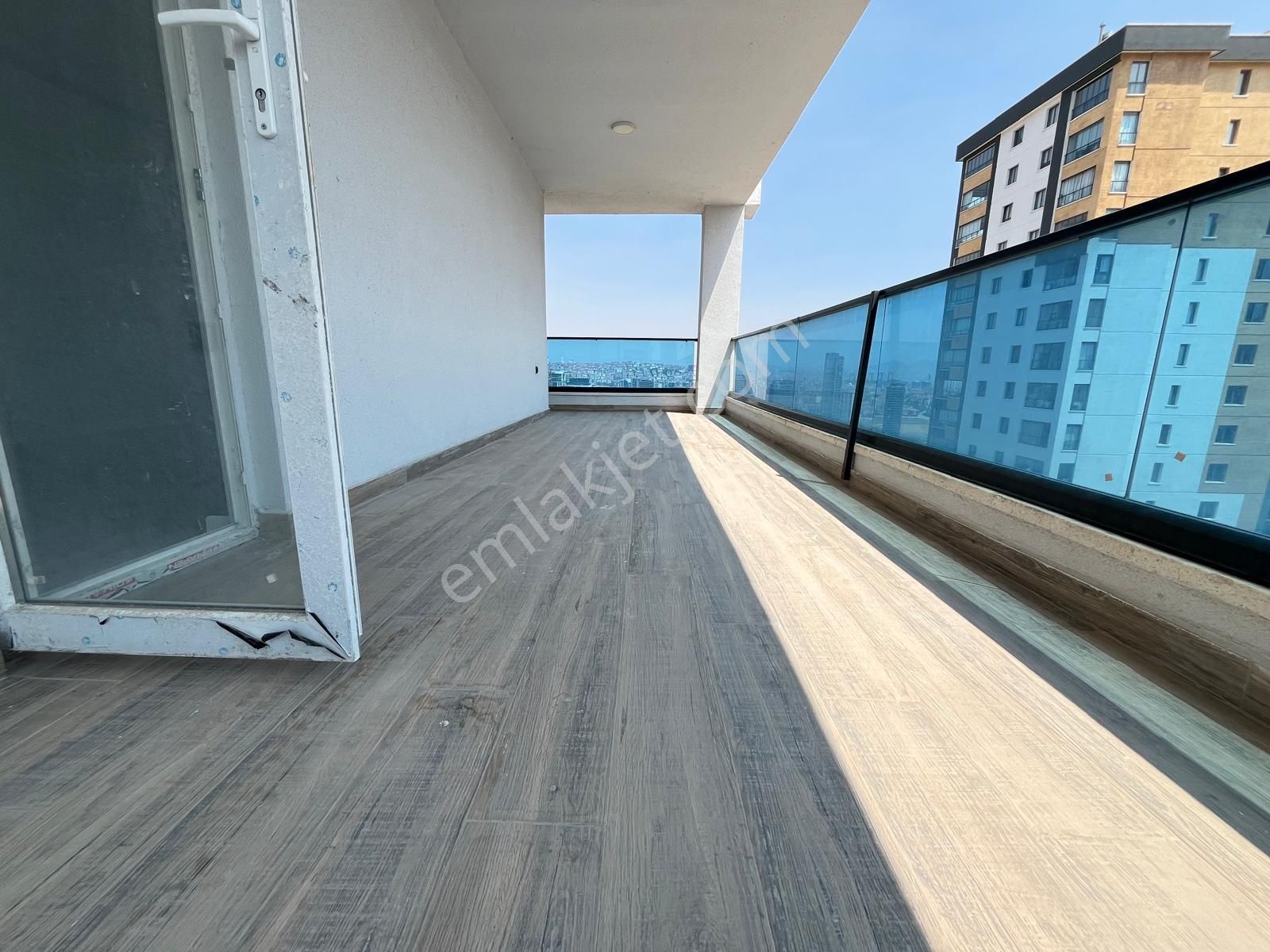 Ovacığın Şüphesiz En Geniş Dairesi Saunalı Ve Manzaralı Site Dairesi - Görsel 35