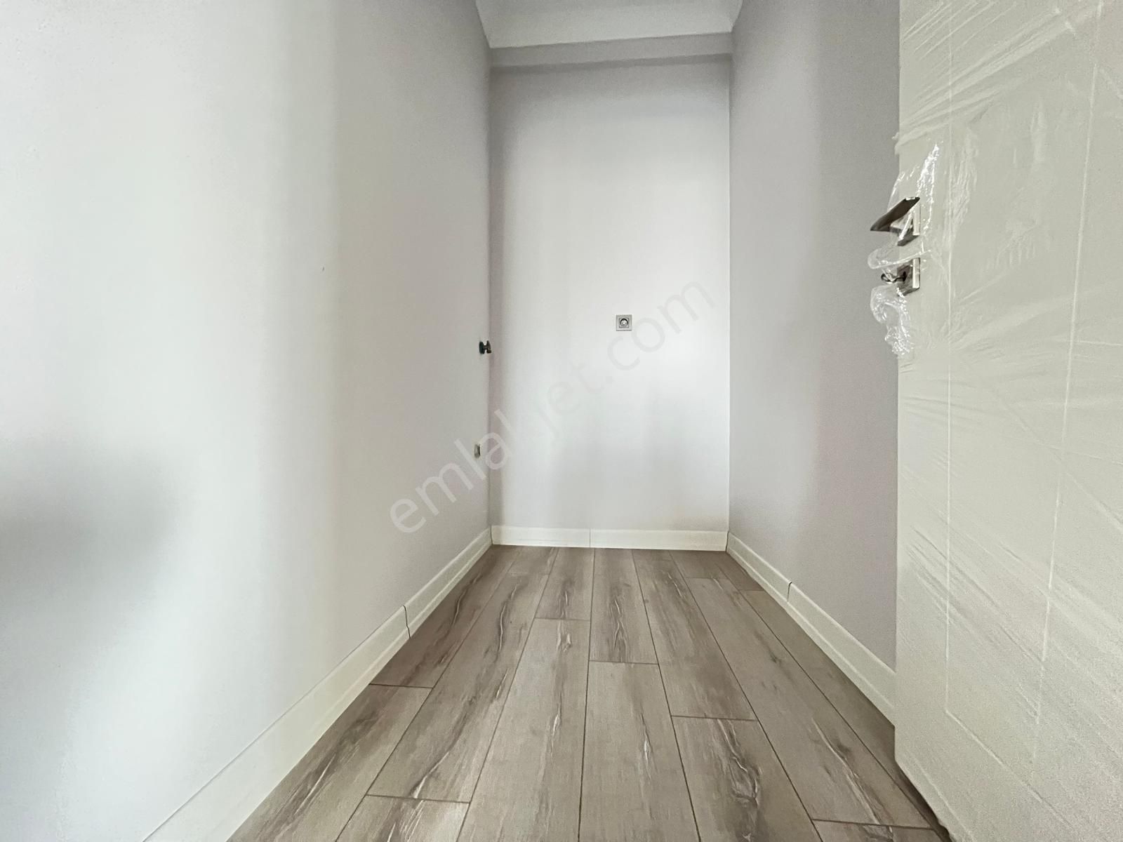 Ovacığın Şüphesiz En Geniş Dairesi Saunalı Ve Manzaralı Site Dairesi - Görsel 30