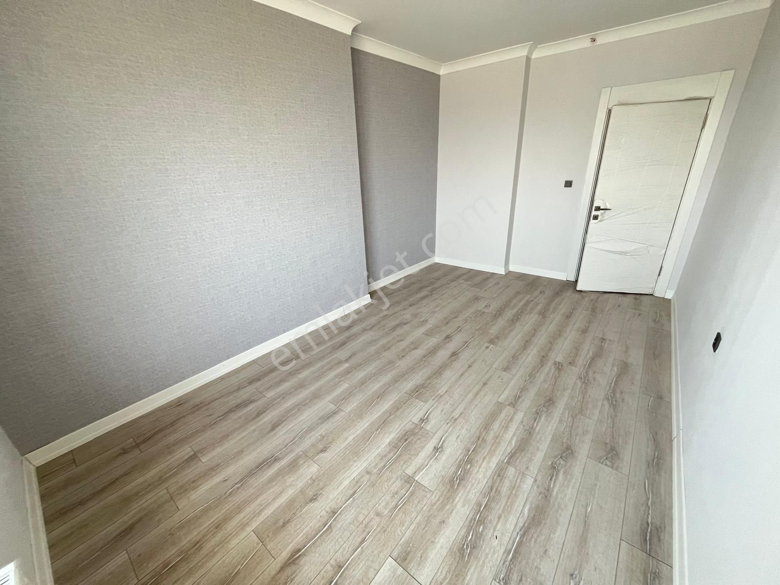 Ovacığın Şüphesiz En Geniş Dairesi Saunalı Ve Manzaralı Site Dairesi - Görsel 20