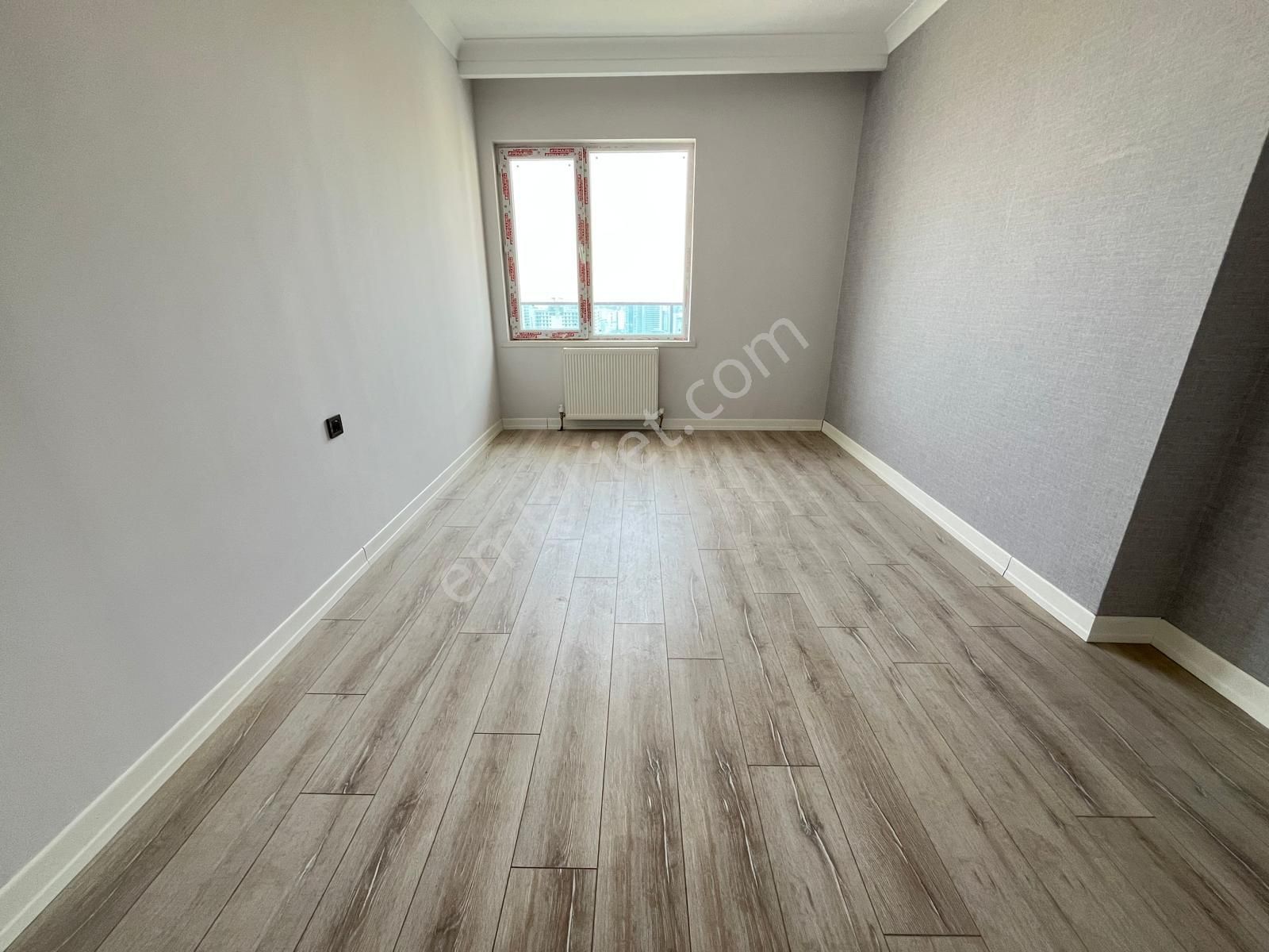 Ovacığın Şüphesiz En Geniş Dairesi Saunalı Ve Manzaralı Site Dairesi - Görsel 26