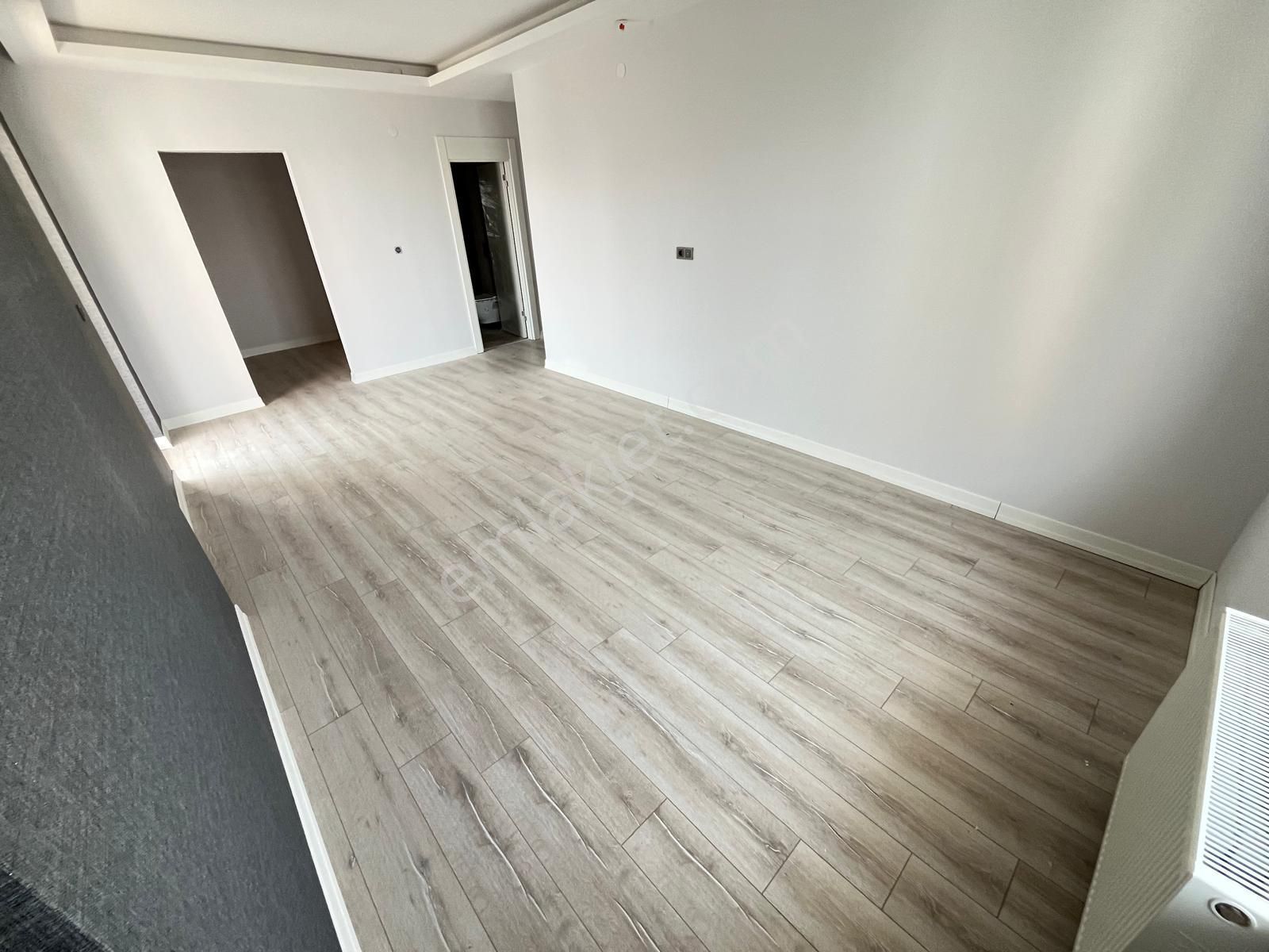 Ovacığın Şüphesiz En Geniş Dairesi Saunalı Ve Manzaralı Site Dairesi - Görsel 25