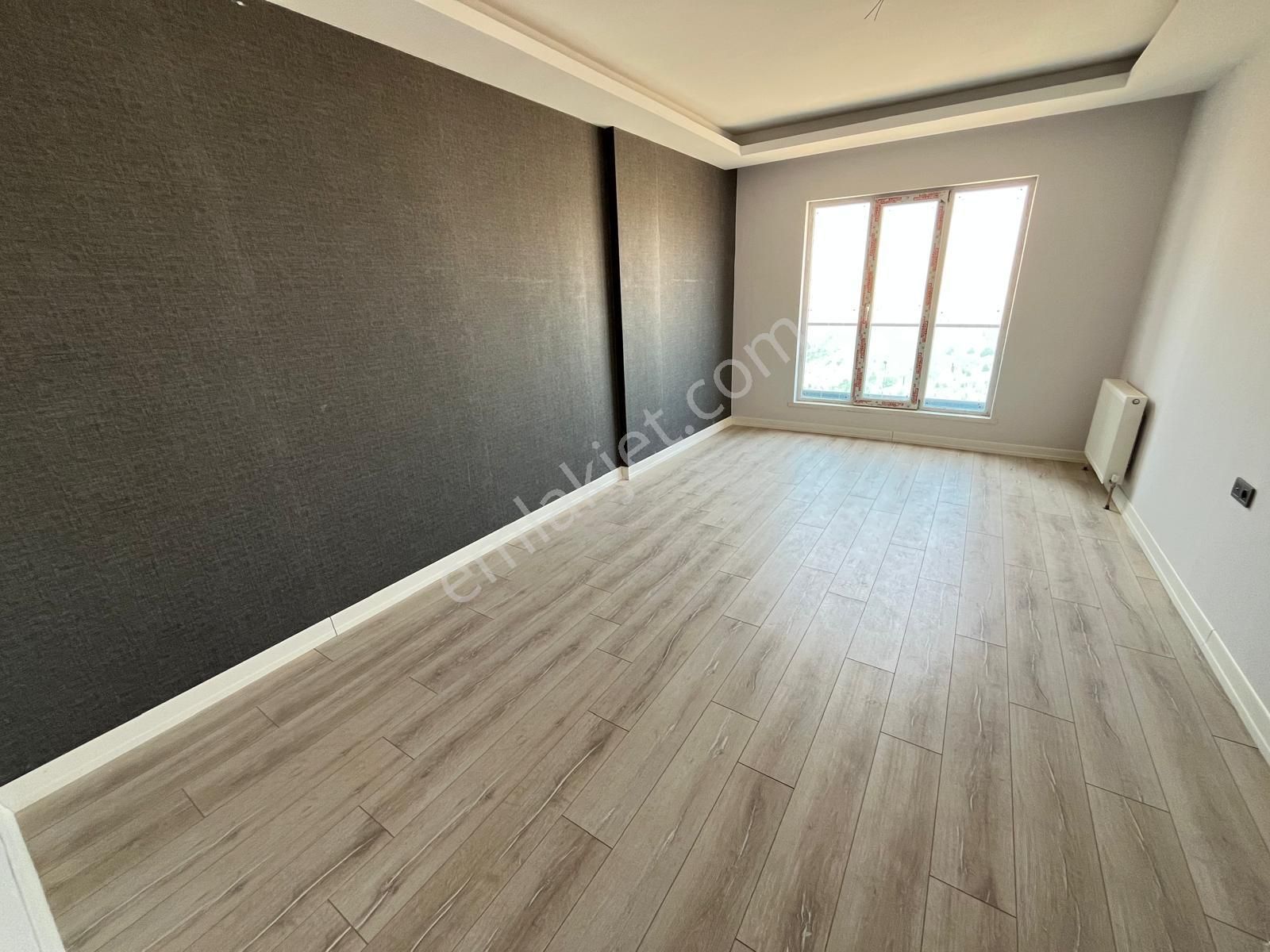 Ovacığın Şüphesiz En Geniş Dairesi Saunalı Ve Manzaralı Site Dairesi - Görsel 29