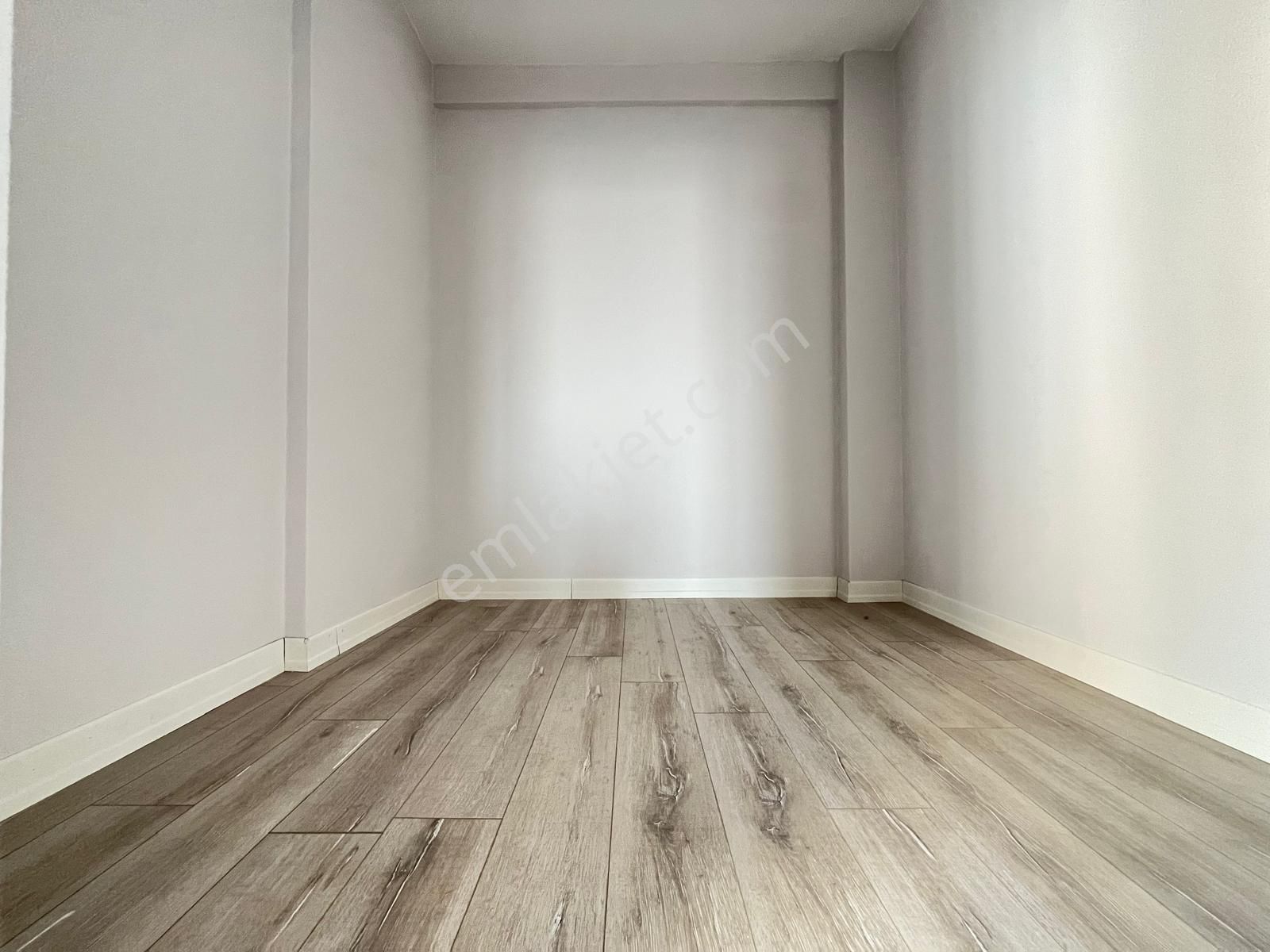 Ovacığın Şüphesiz En Geniş Dairesi Saunalı Ve Manzaralı Site Dairesi - Görsel 27