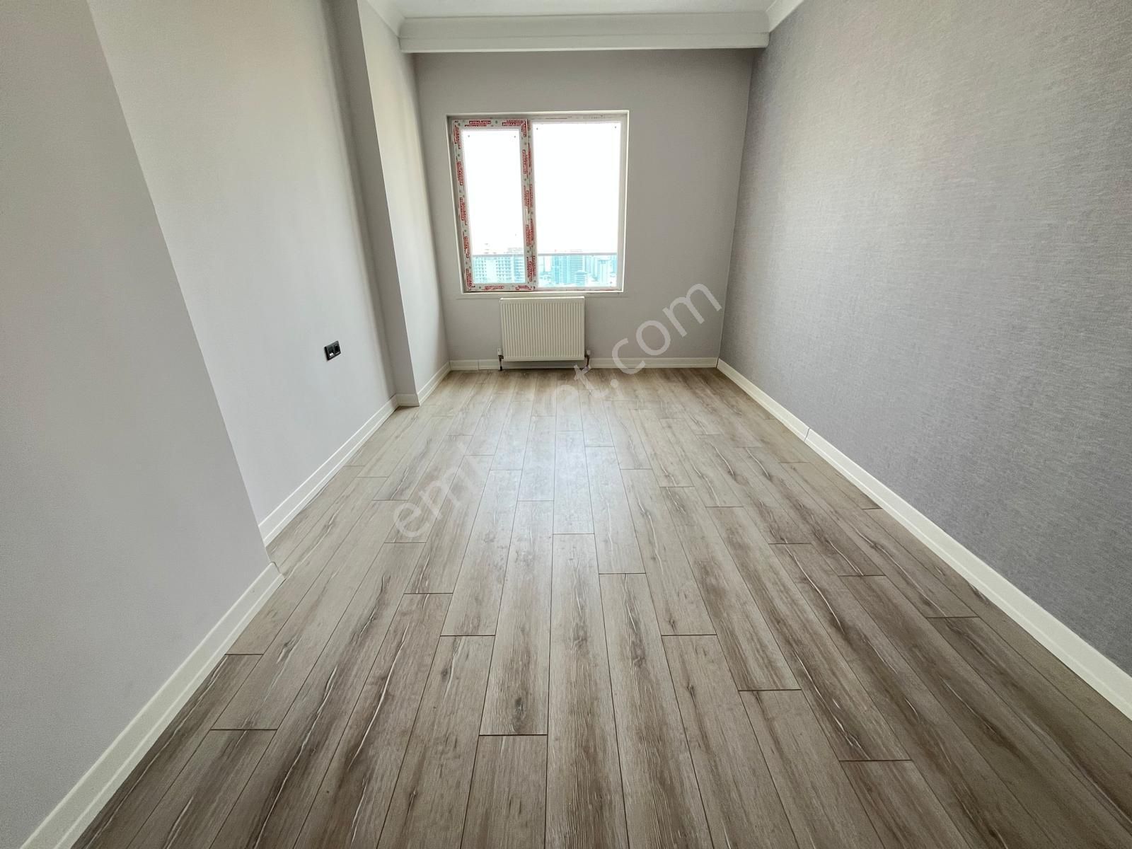 Ovacığın Şüphesiz En Geniş Dairesi Saunalı Ve Manzaralı Site Dairesi - Görsel 18