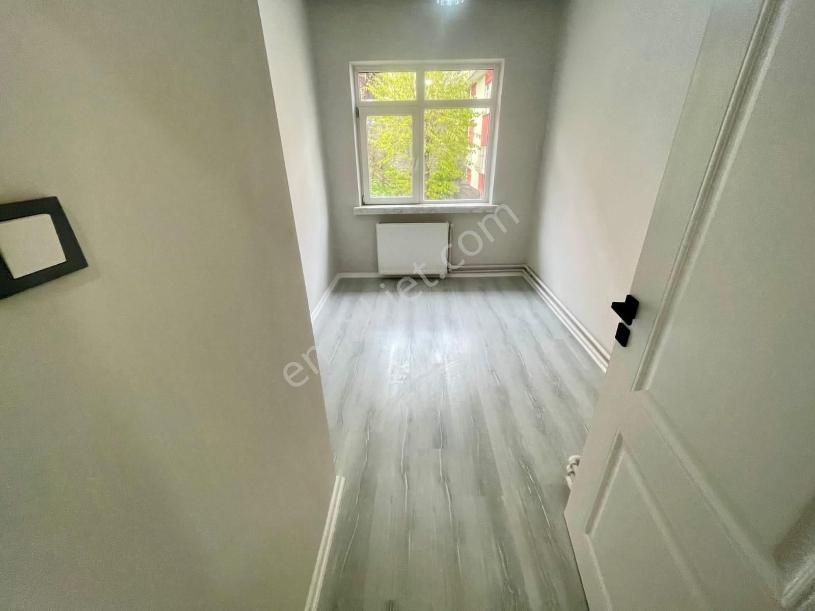 Satılık*daire*tepebaşı Mah*bağımsız Salon*3+1*ful Yapılı Daire* - Görsel 16