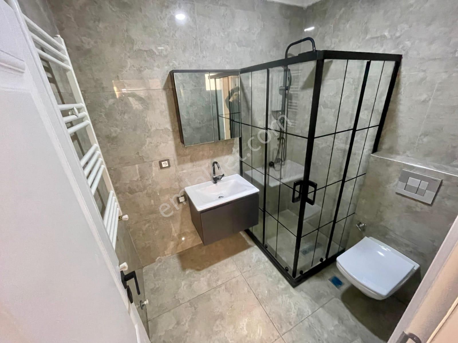 Satılık*daire*tepebaşı Mah*bağımsız Salon*3+1*ful Yapılı Daire* - Görsel 6