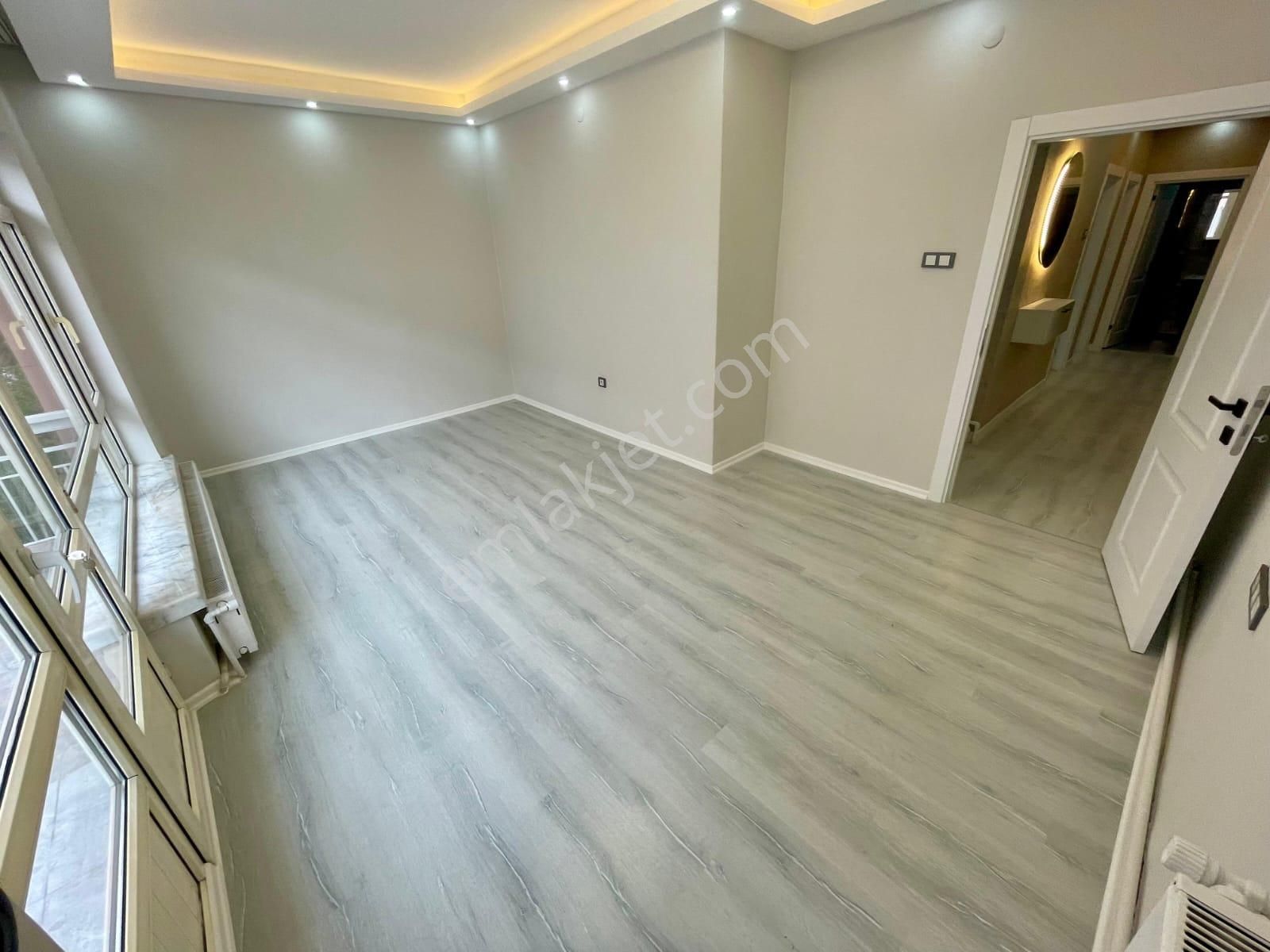 Satılık*daire*tepebaşı Mah*bağımsız Salon*3+1*ful Yapılı Daire* - Görsel 20