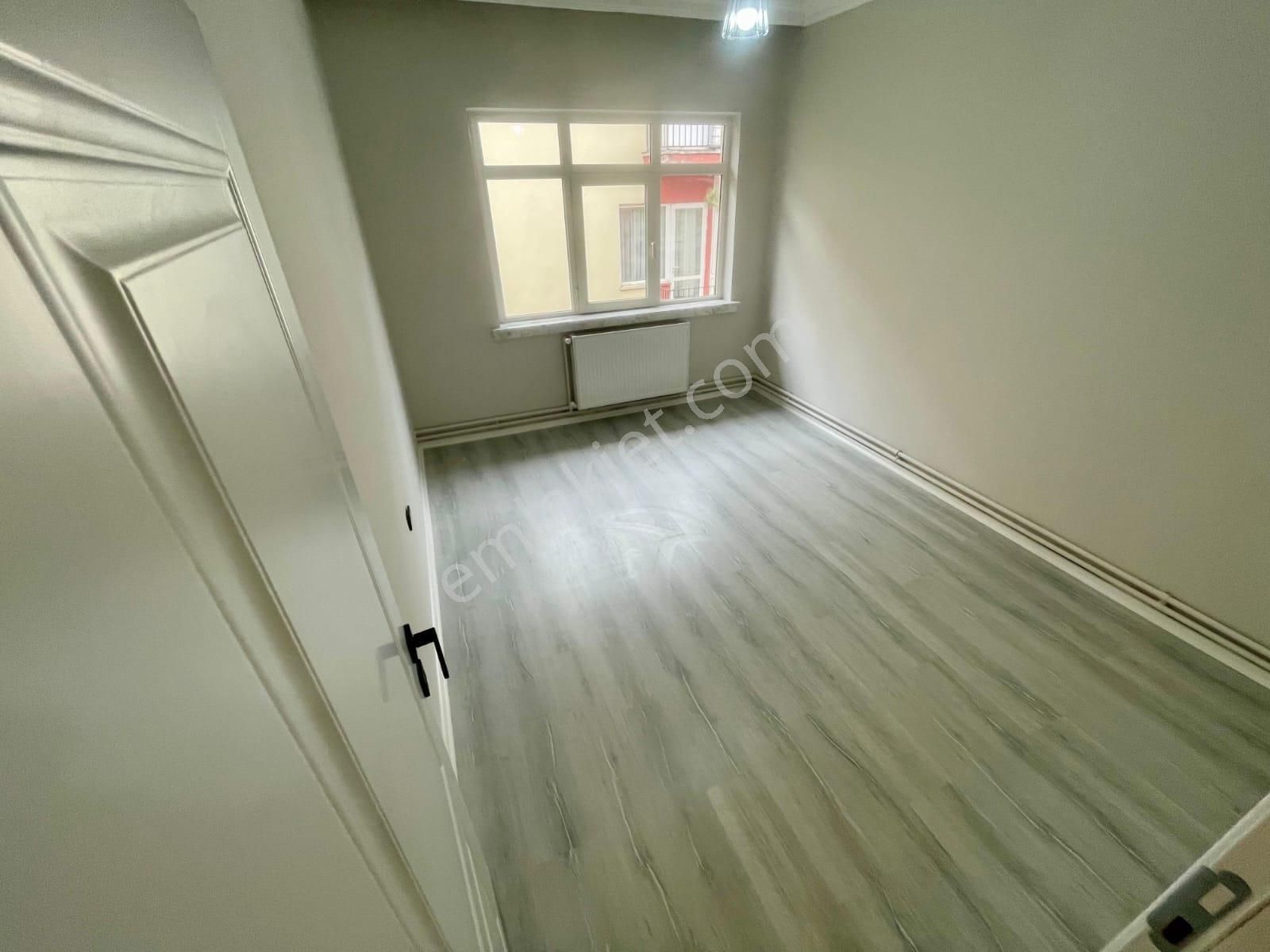 Satılık*daire*tepebaşı Mah*bağımsız Salon*3+1*ful Yapılı Daire* - Görsel 10