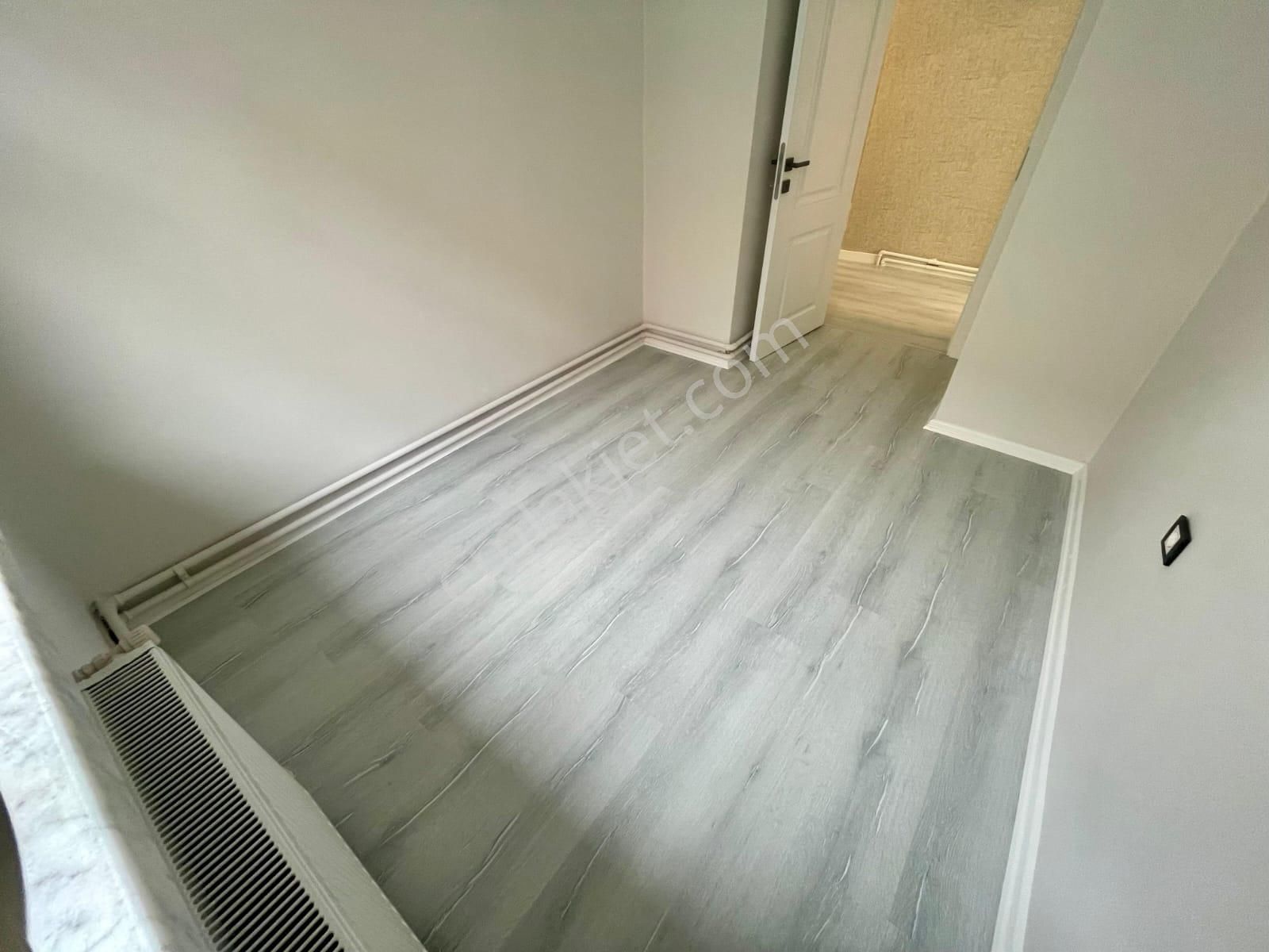 Satılık*daire*tepebaşı Mah*bağımsız Salon*3+1*ful Yapılı Daire* - Görsel 15