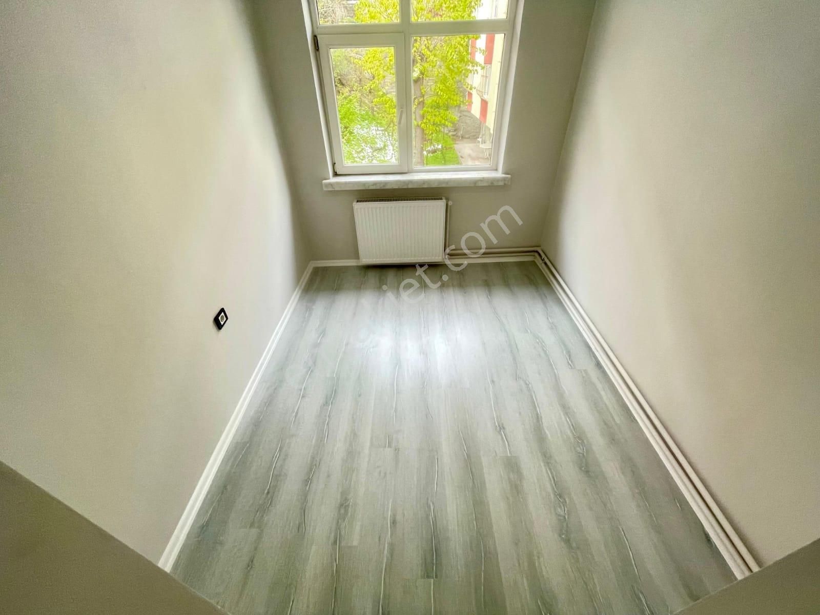 Satılık*daire*tepebaşı Mah*bağımsız Salon*3+1*ful Yapılı Daire* - Görsel 17