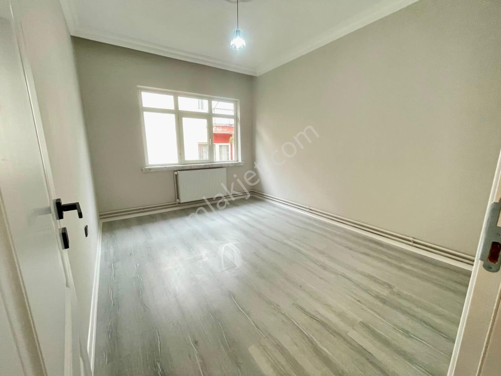 Satılık*daire*tepebaşı Mah*bağımsız Salon*3+1*ful Yapılı Daire* - Görsel 9