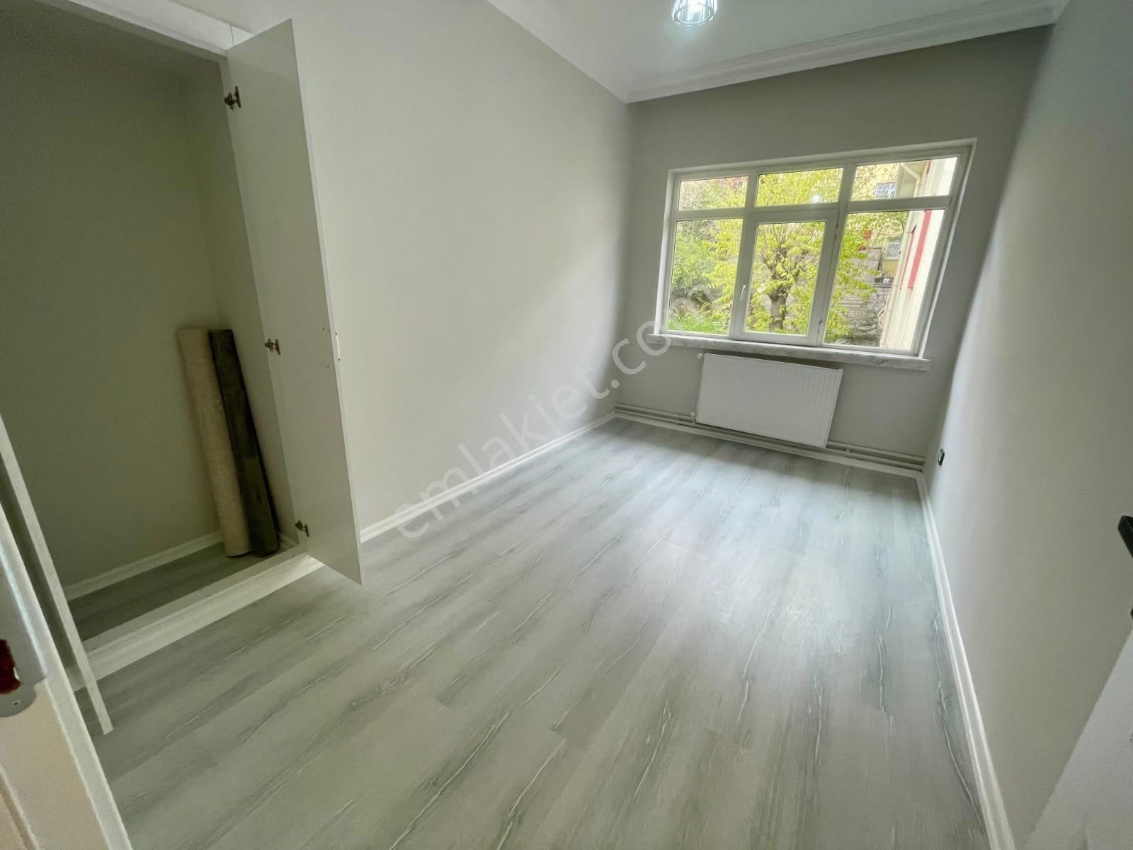 Satılık*daire*tepebaşı Mah*bağımsız Salon*3+1*ful Yapılı Daire* - Görsel 12