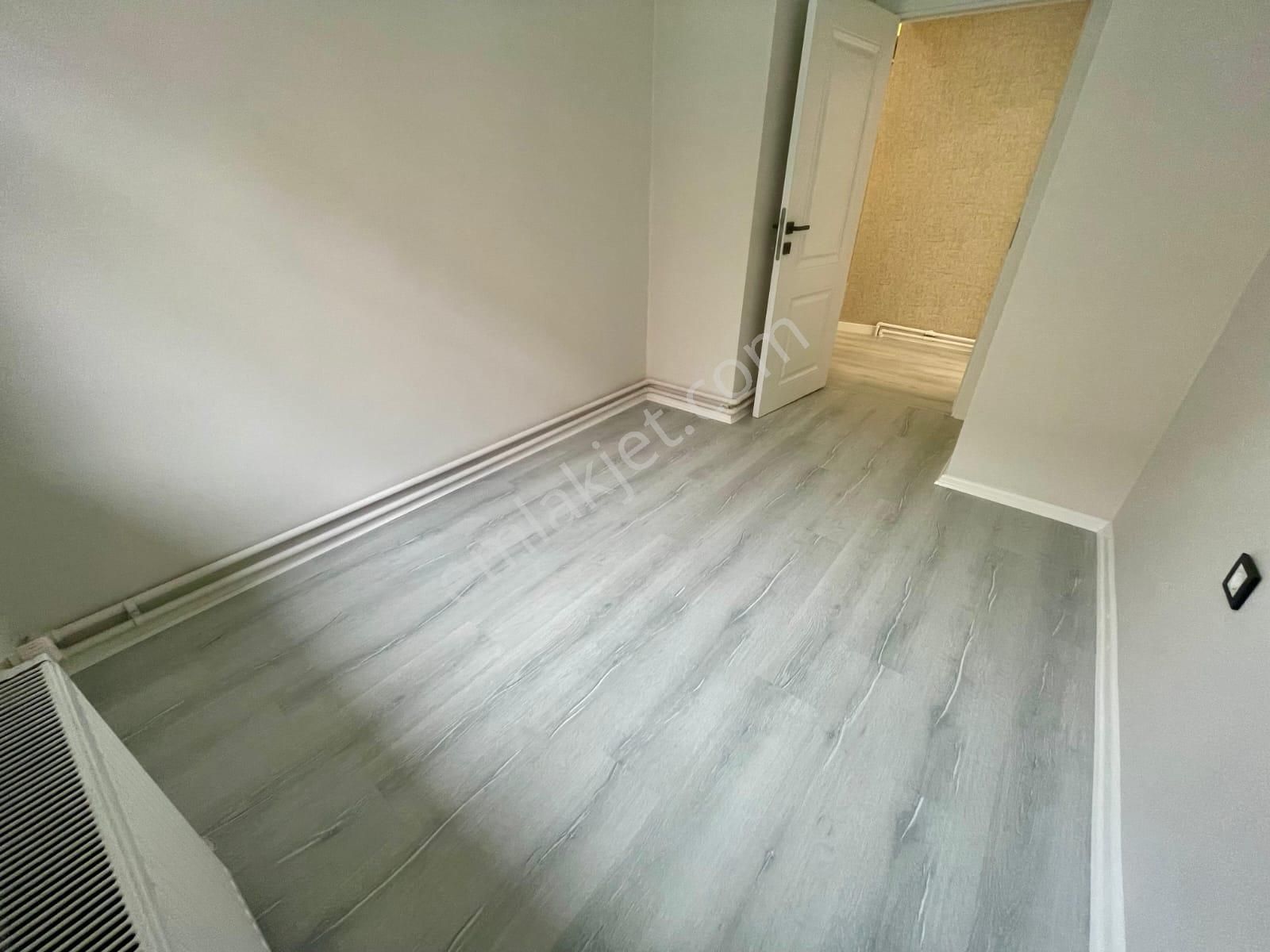 Satılık*daire*tepebaşı Mah*bağımsız Salon*3+1*ful Yapılı Daire* - Görsel 19