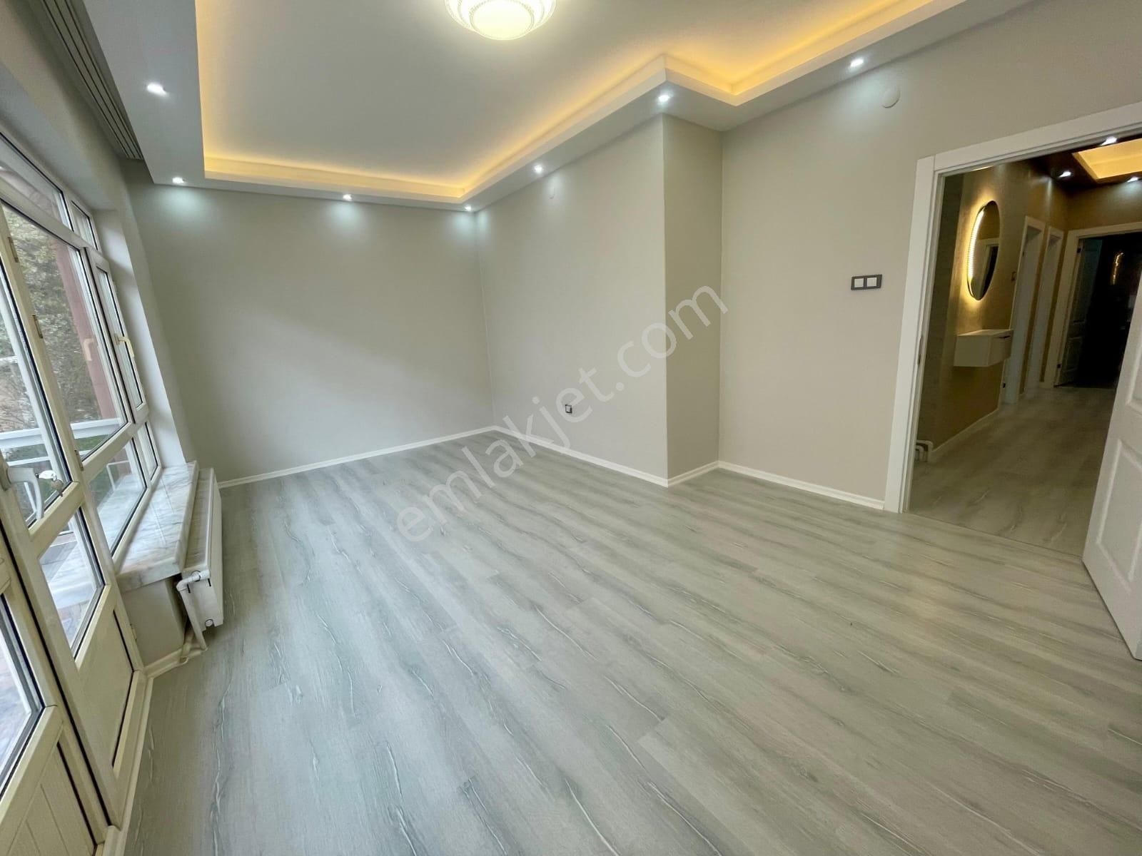 Satılık*daire*tepebaşı Mah*bağımsız Salon*3+1*ful Yapılı Daire* - Görsel 4