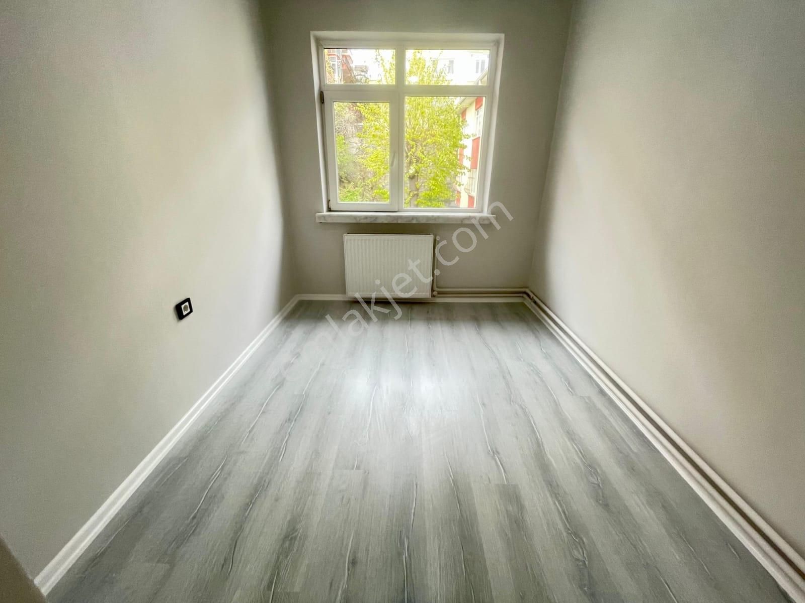 Satılık*daire*tepebaşı Mah*bağımsız Salon*3+1*ful Yapılı Daire* - Görsel 18