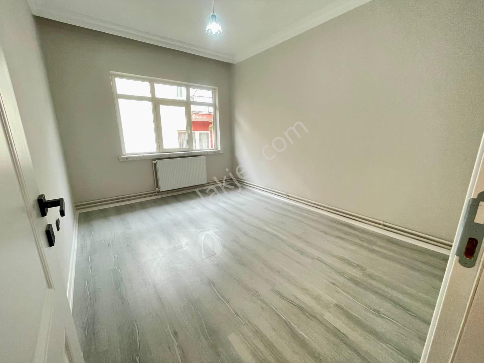 Satılık*daire*tepebaşı Mah*bağımsız Salon*3+1*ful Yapılı Daire* - Görsel 11