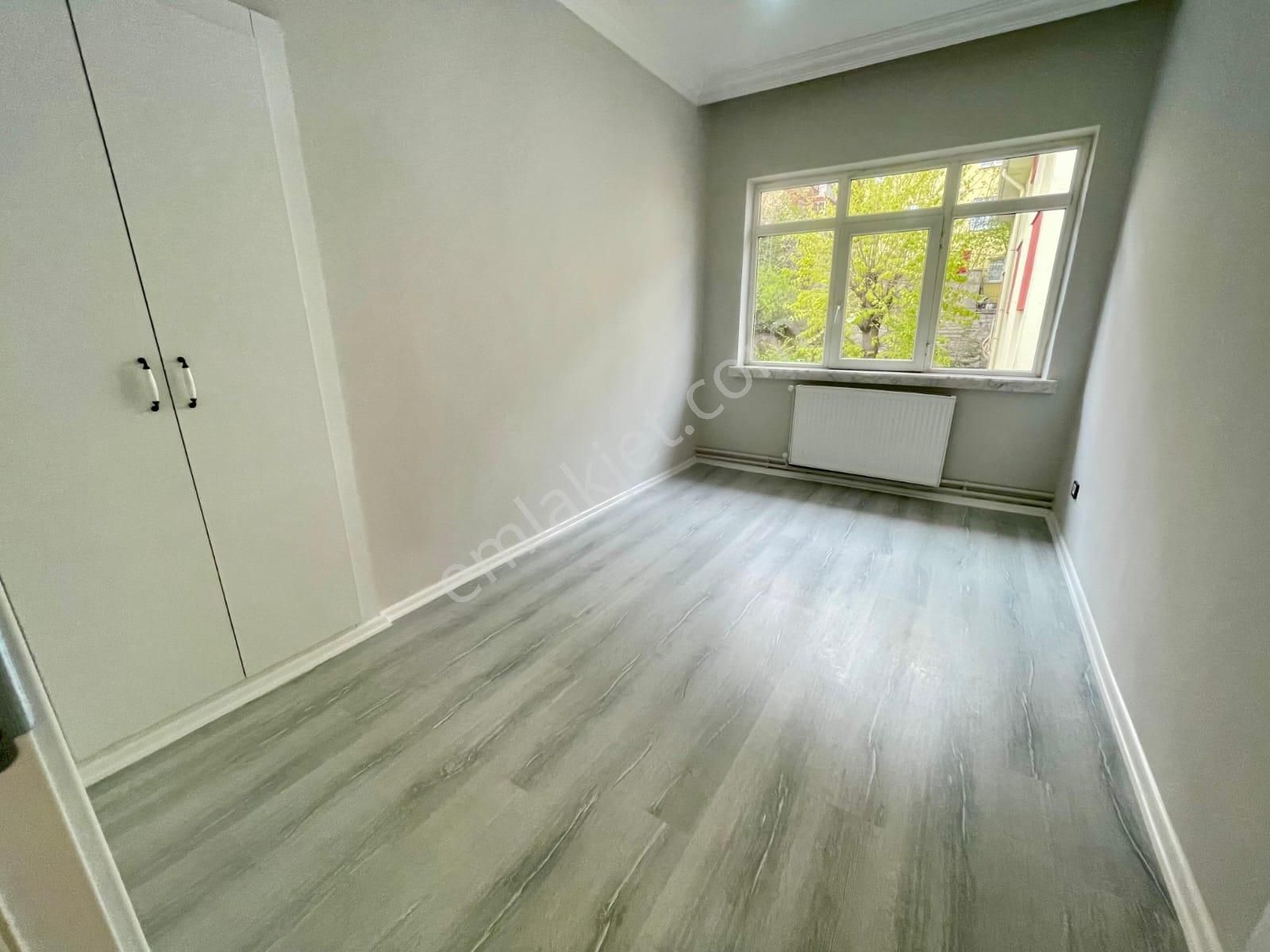 Satılık*daire*tepebaşı Mah*bağımsız Salon*3+1*ful Yapılı Daire* - Görsel 14